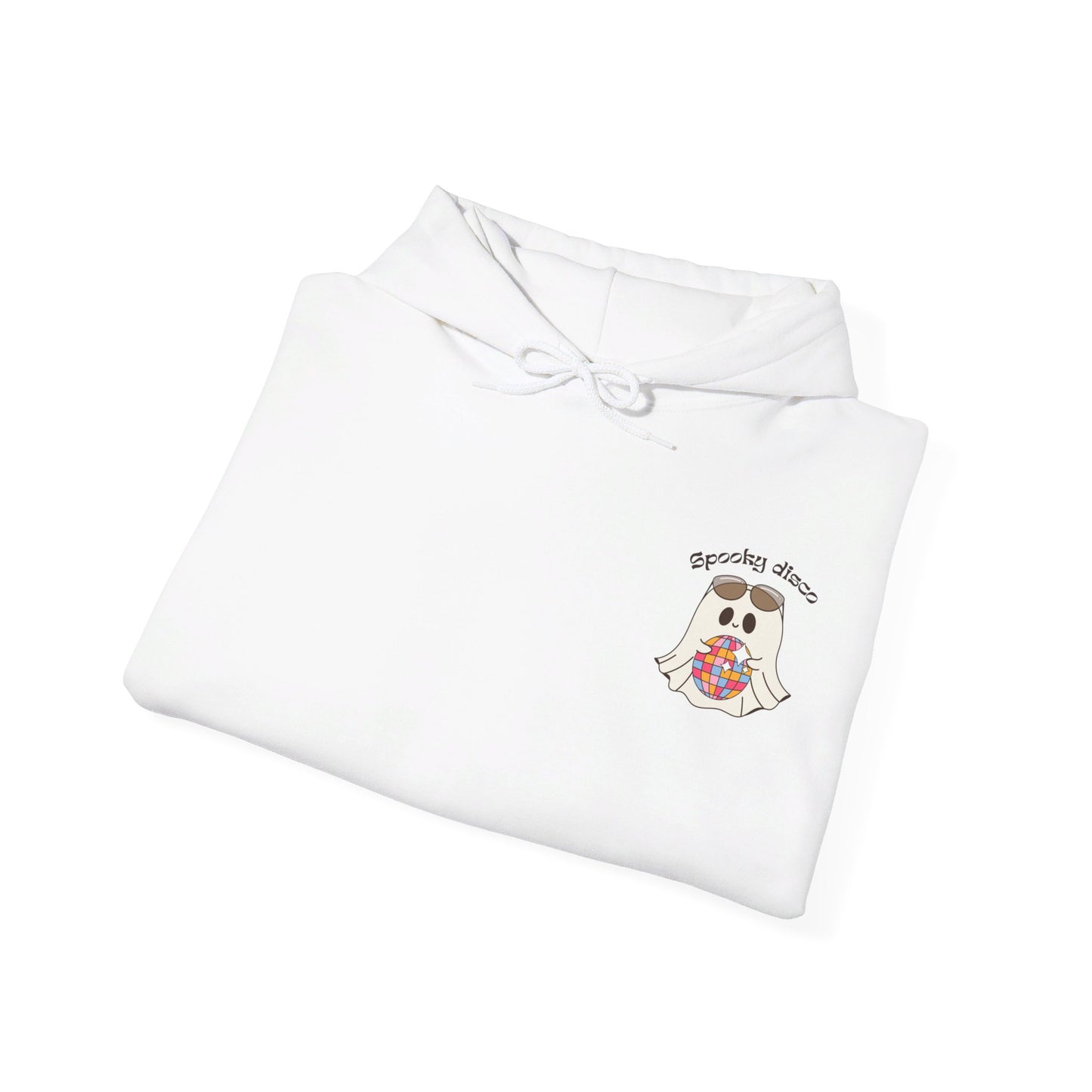 Cute Halloween Sweatshirt