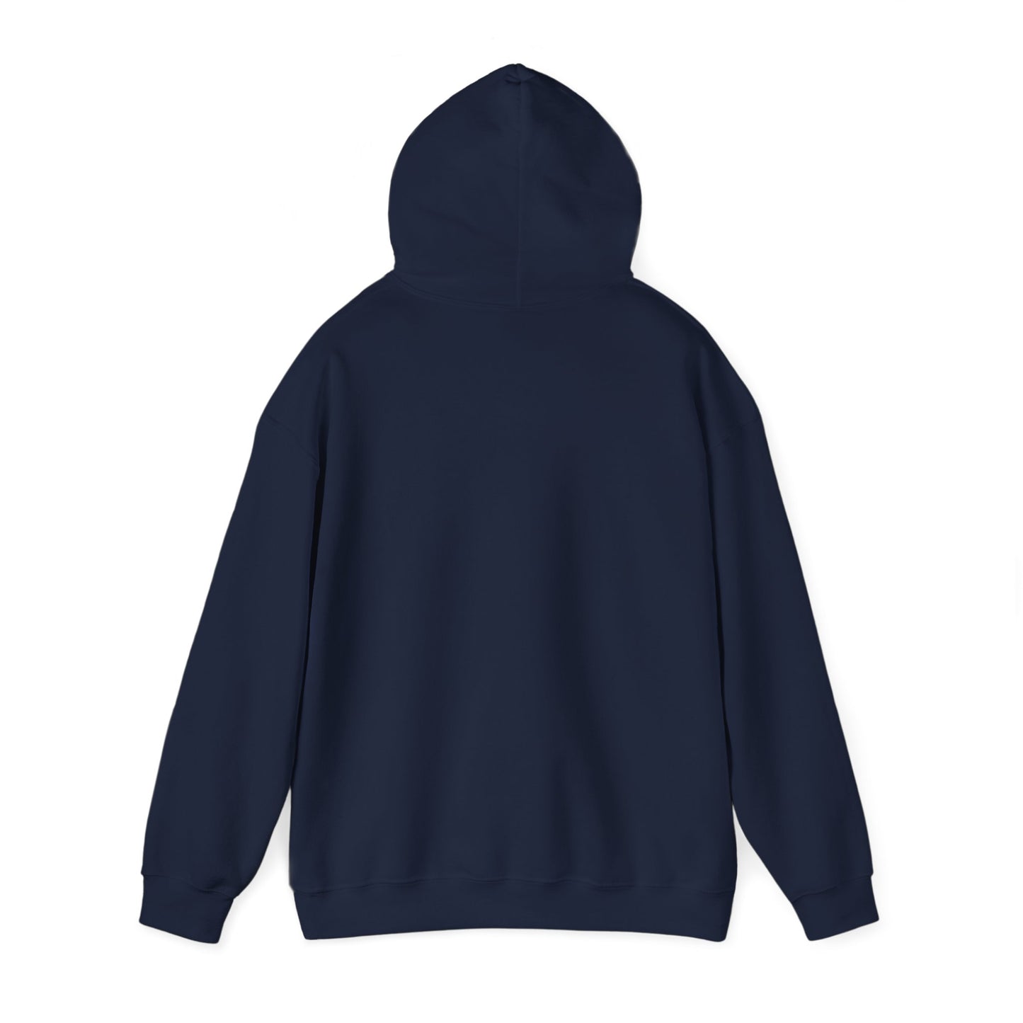 The Tooth Fairy's Assistant Dentist Hoodie