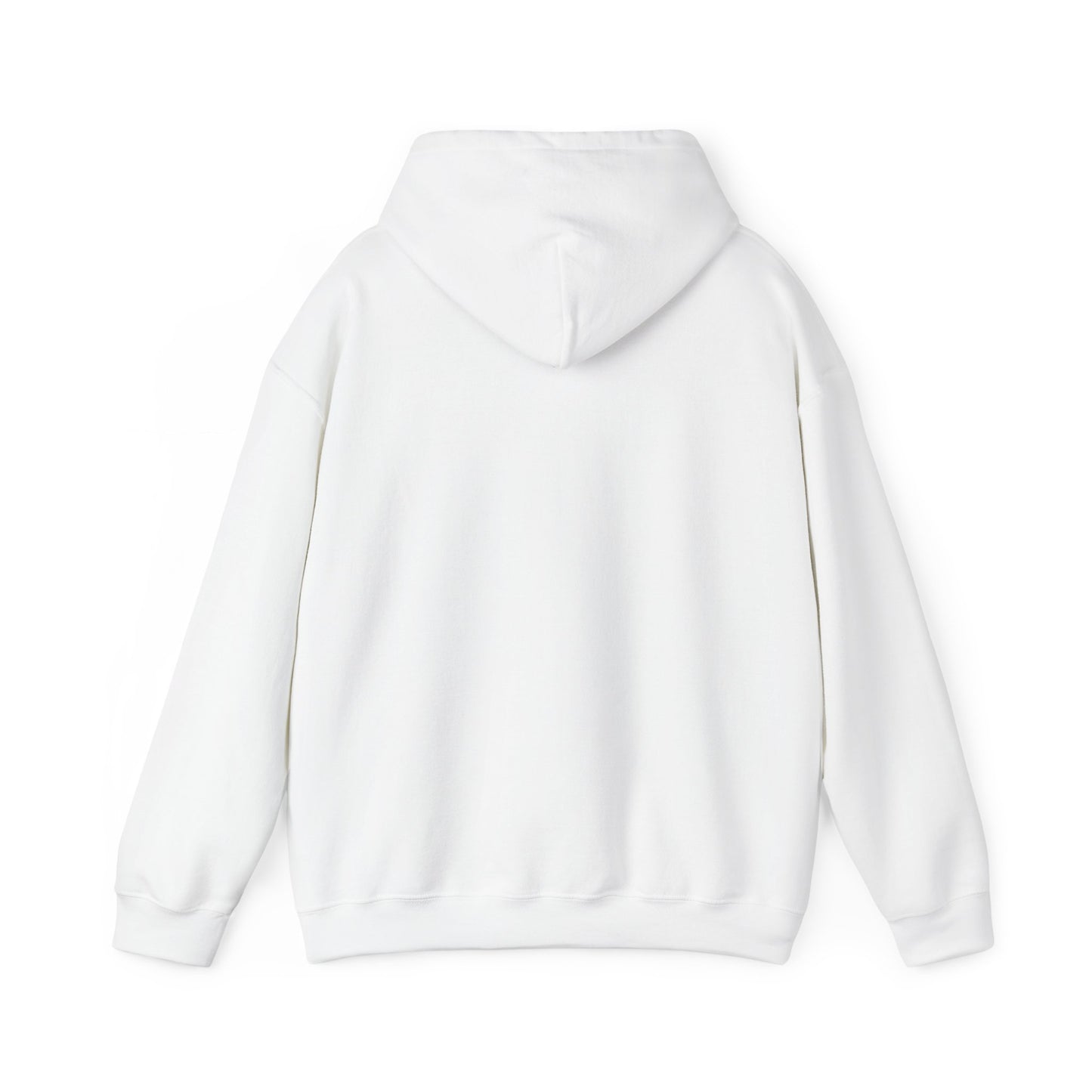 Homebody Hoodie