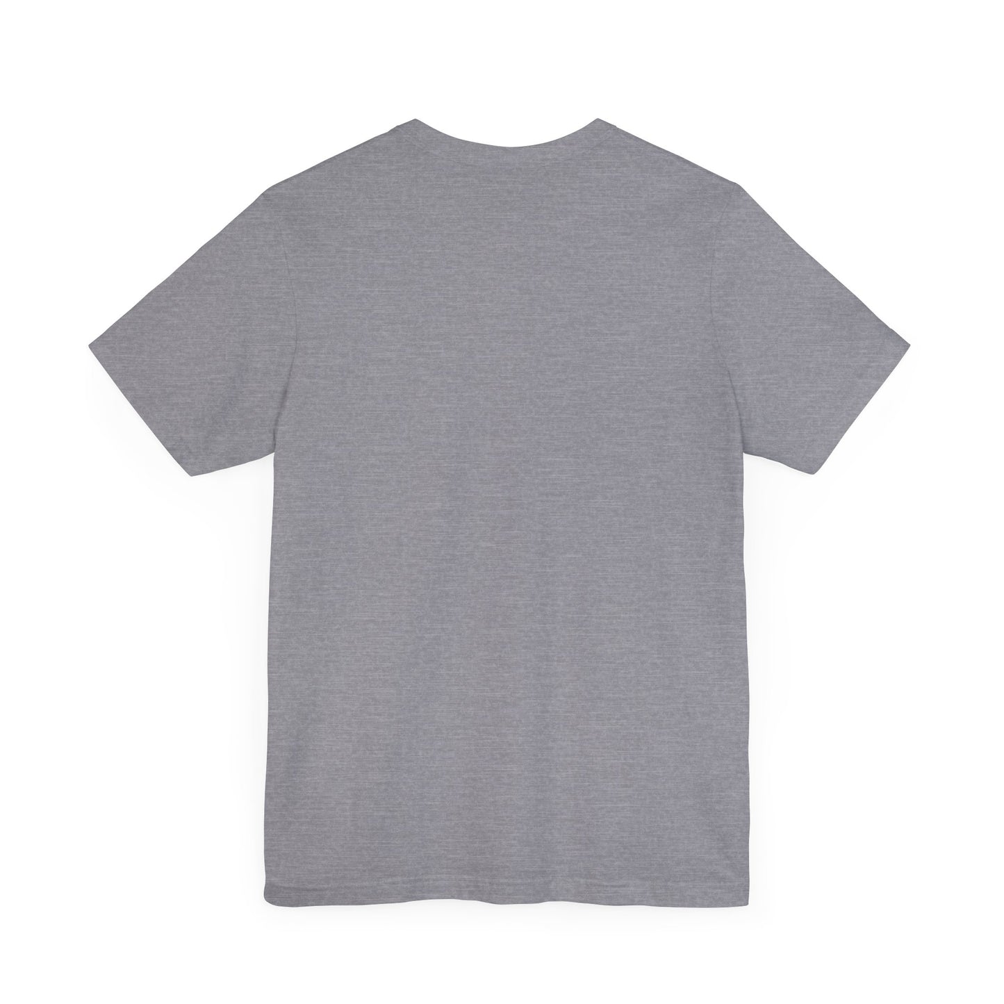 I'm Trying Shirt