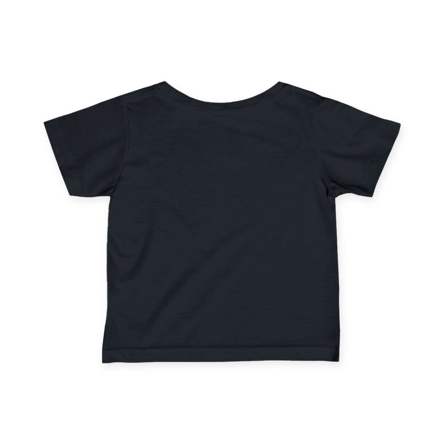 Infant Halloween Tee