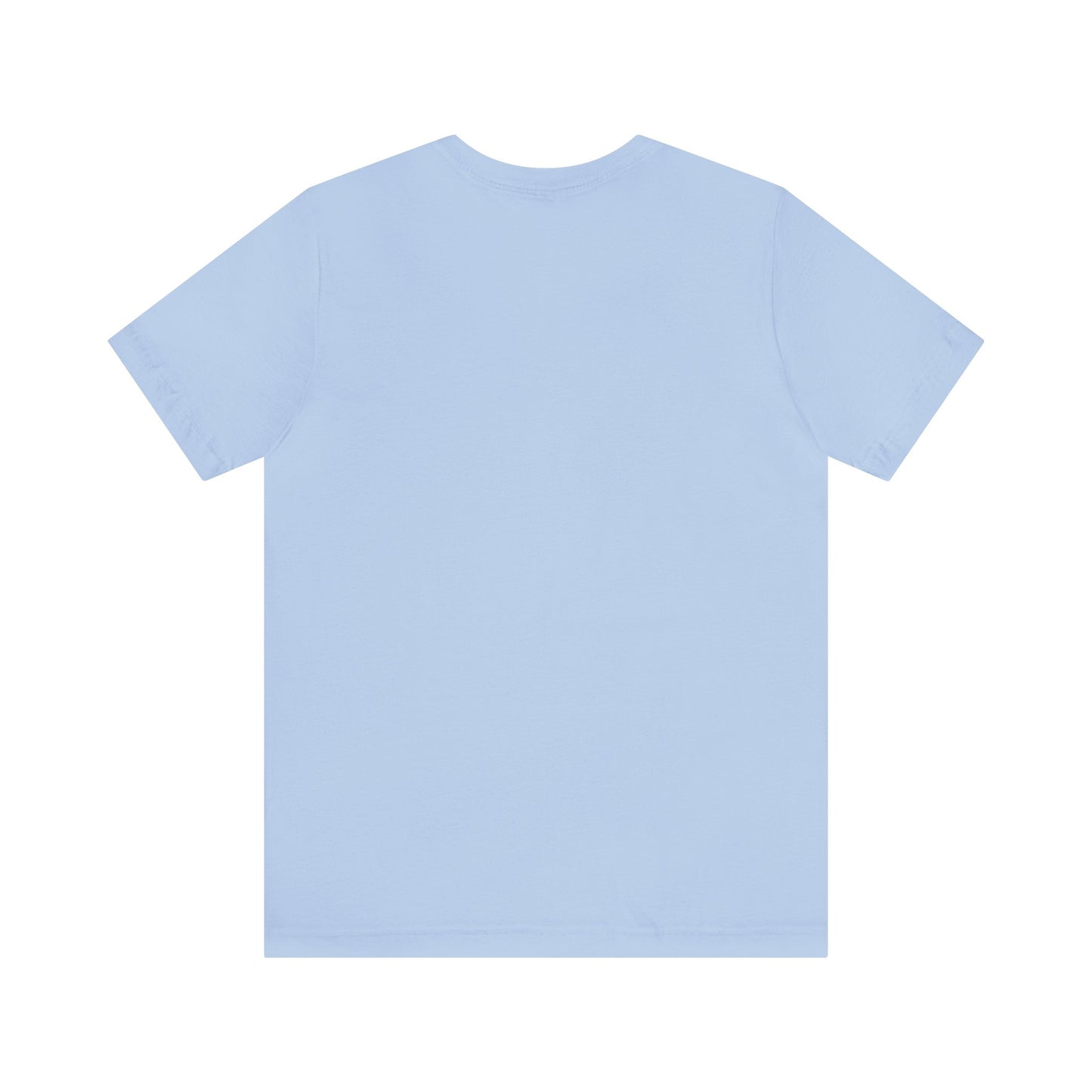 Women's guinea pig shirt