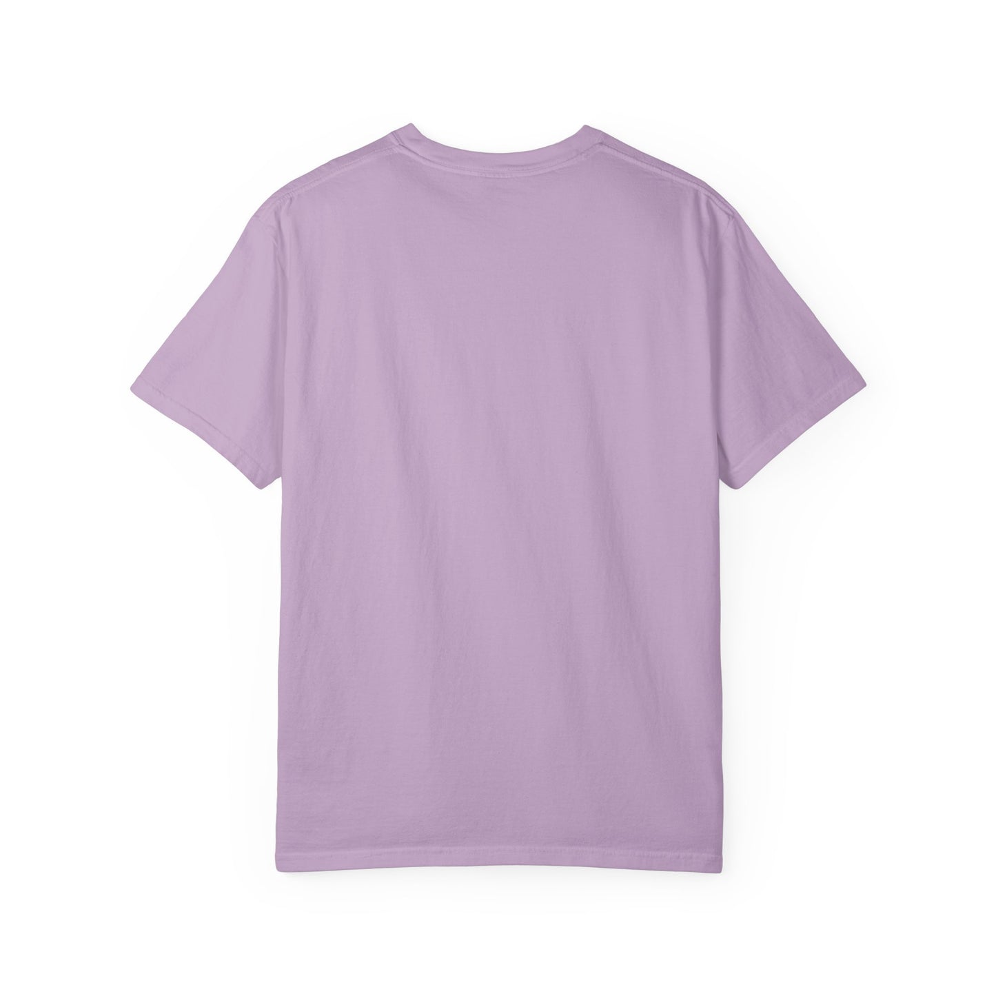 Limoncello T-Shirt