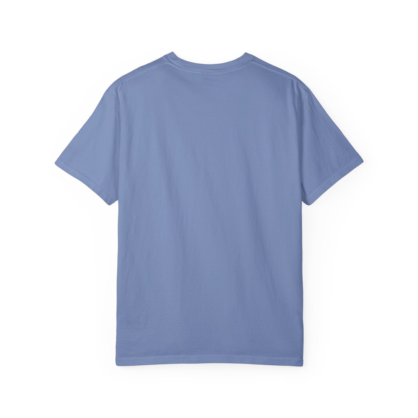 No Kings Shirt