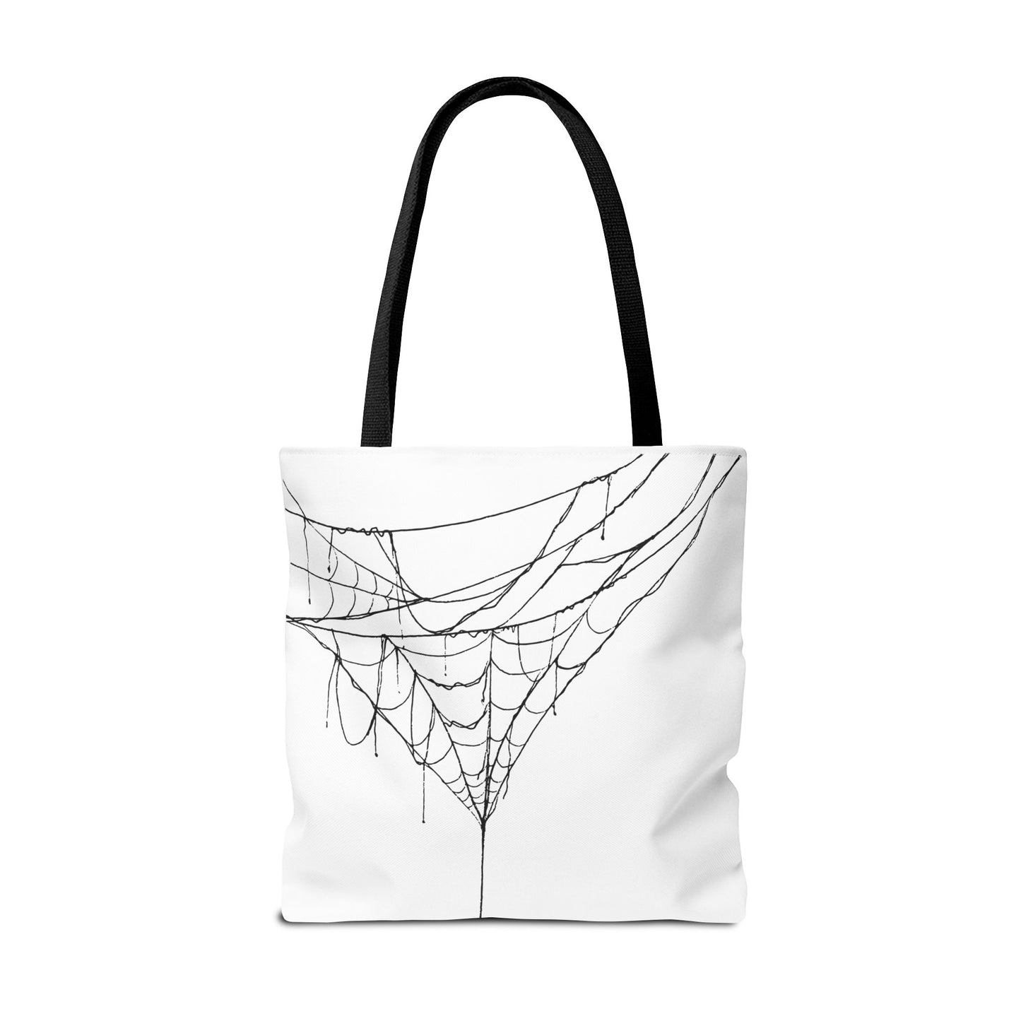 Halloween Tote Bag