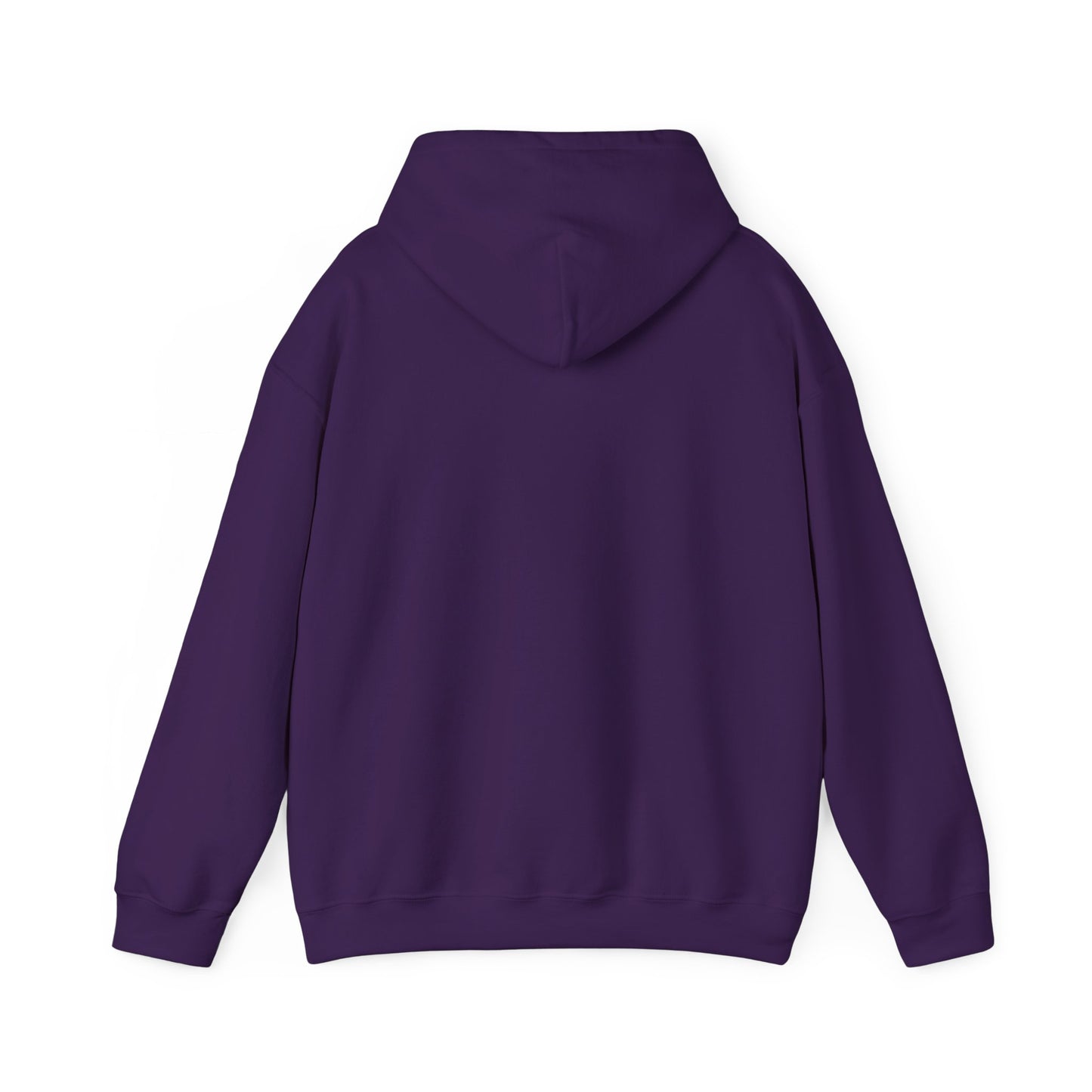 Homebody Hoodie