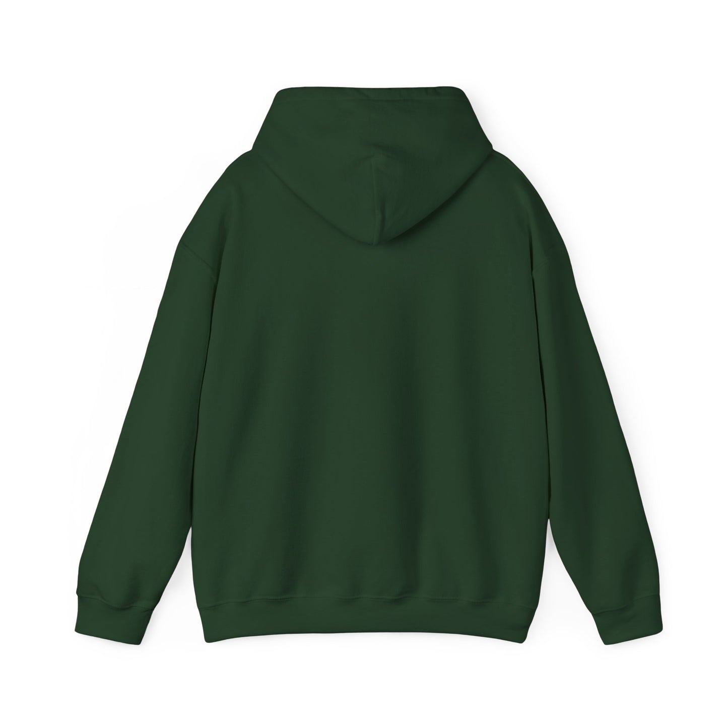 Homebody Hoodie