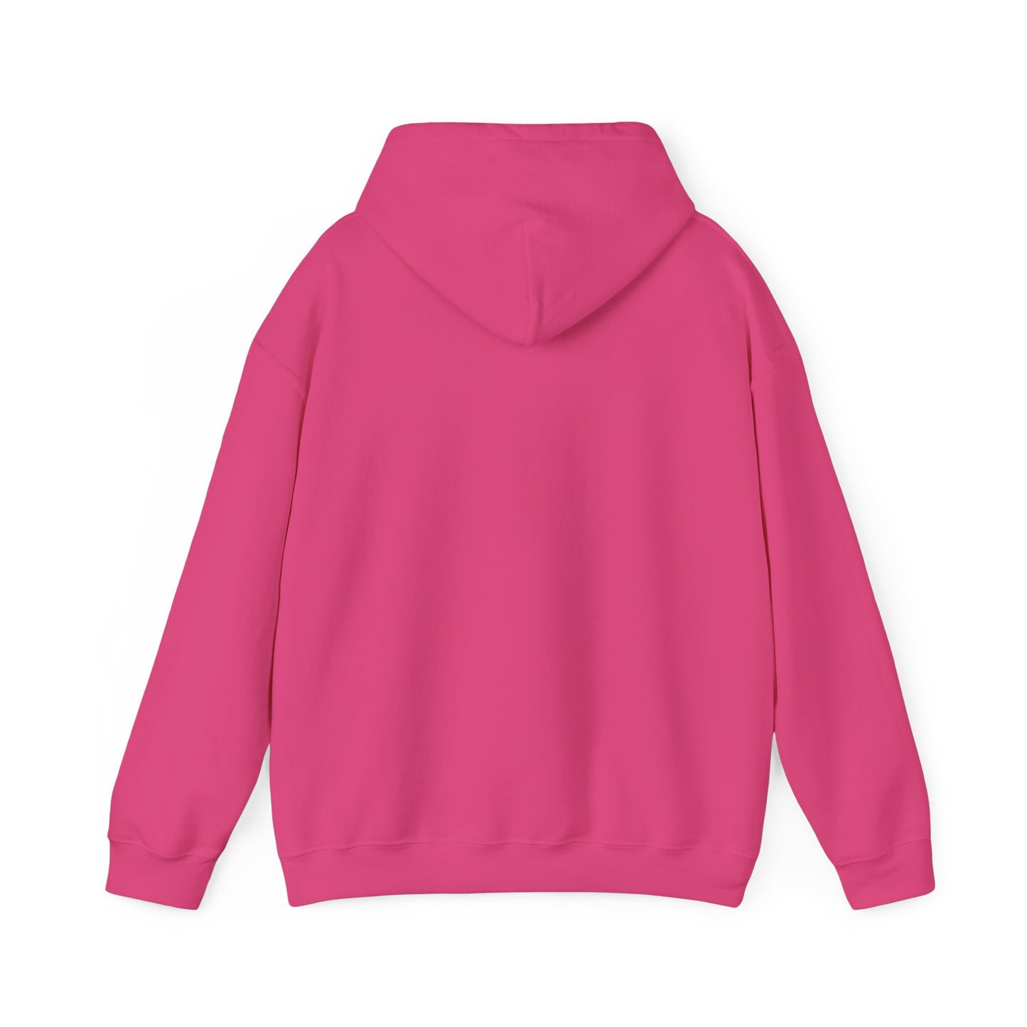 Funny Quote Hoodie "If it ain't broke"