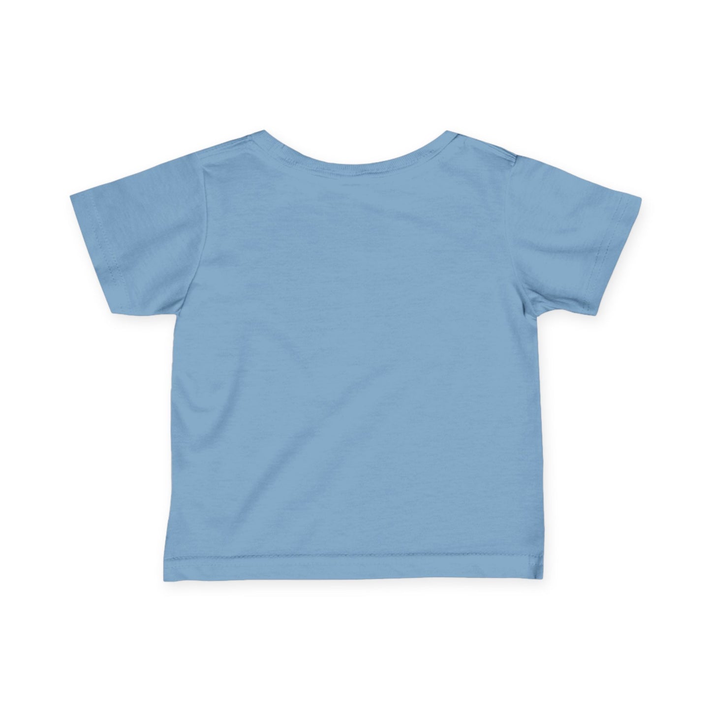 Infant Halloween Tee