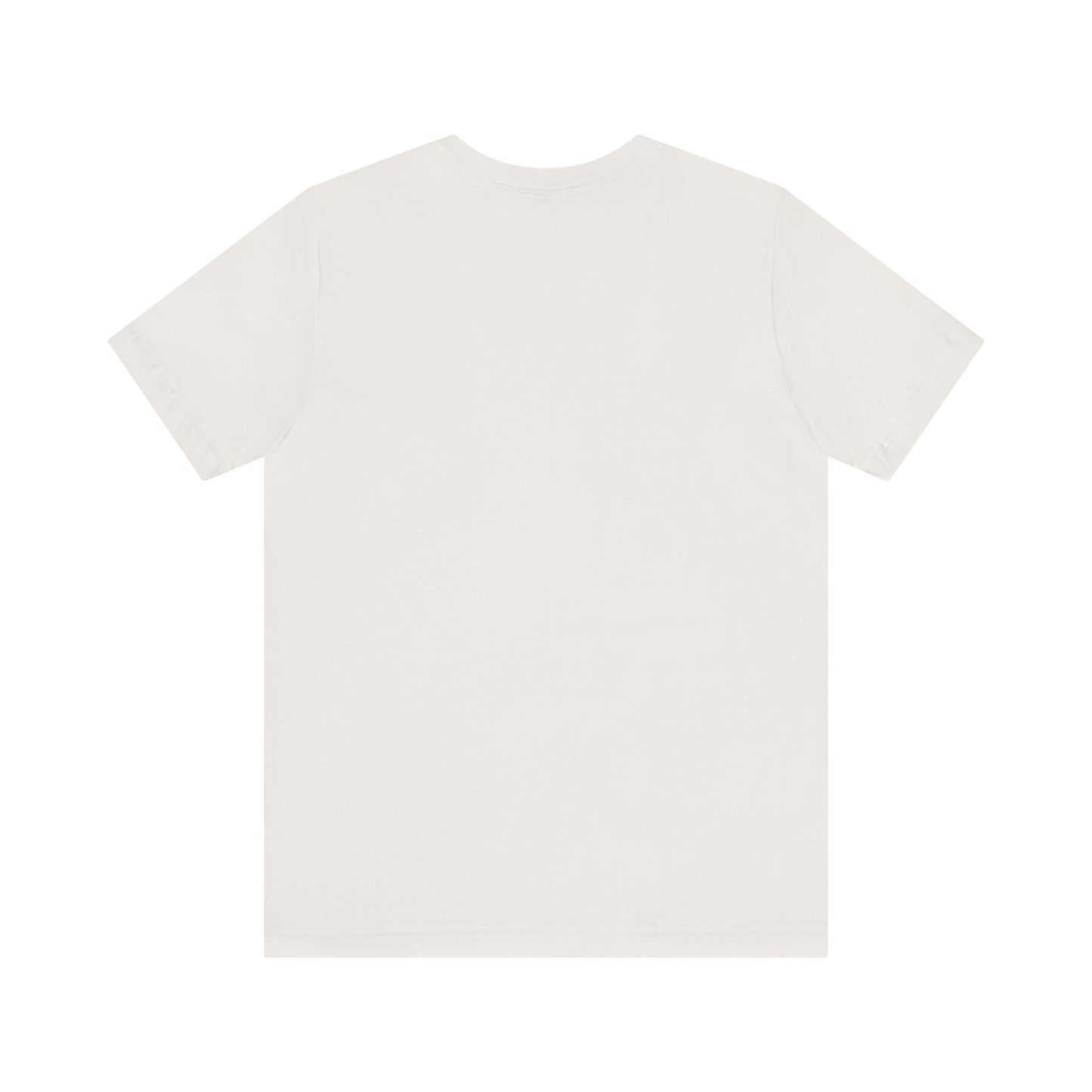 Capybara Halloween Shirt