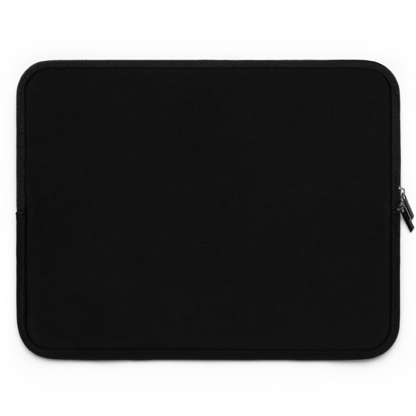 Hedgehog Laptop Sleeve