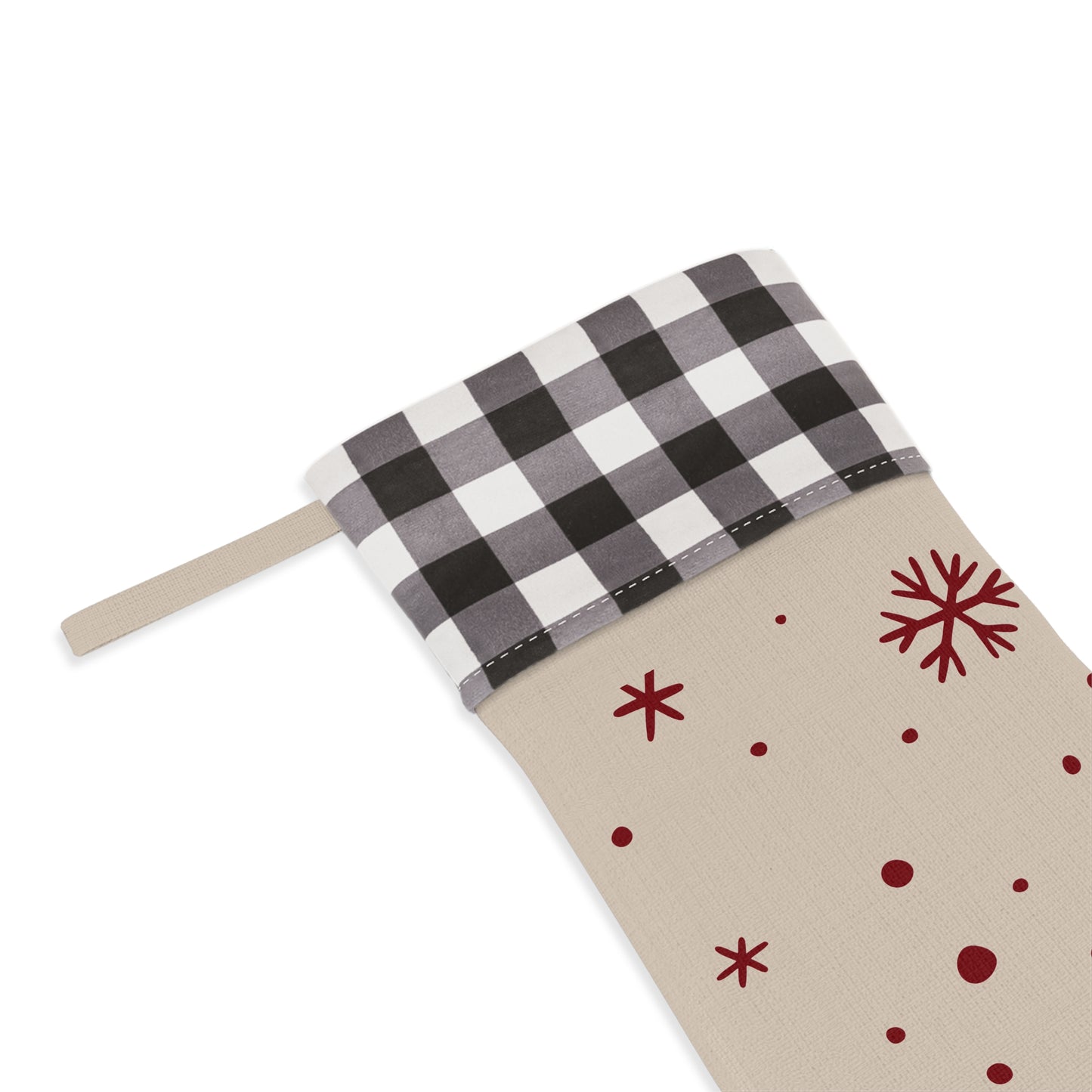 Christmas Stocking
