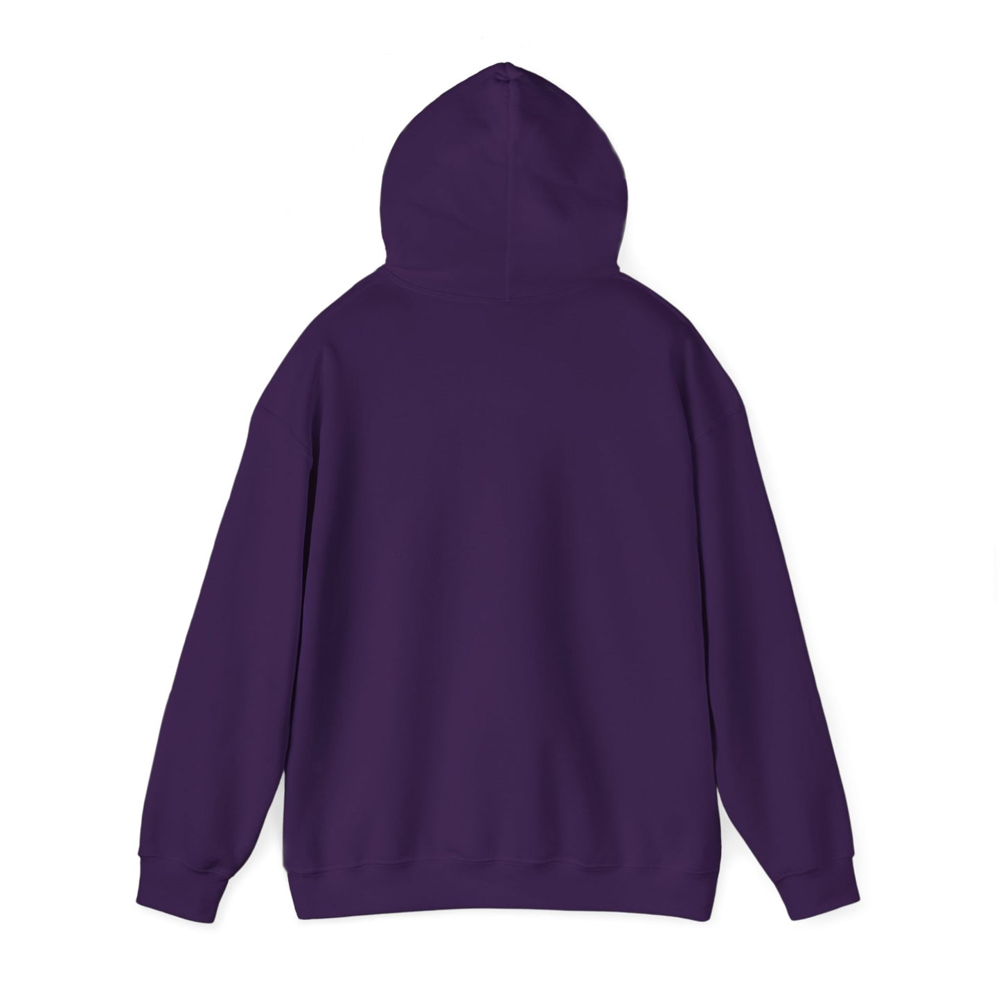 The Tooth Fairy's Assistant Dentist Hoodie