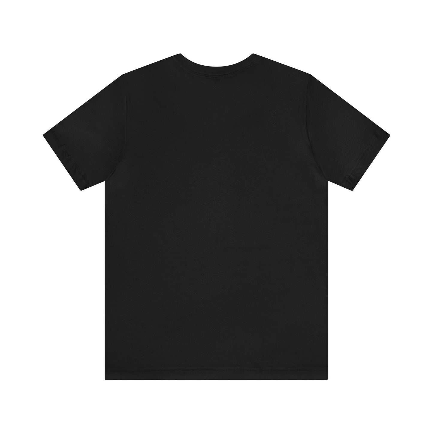Women's guinea pig shirt