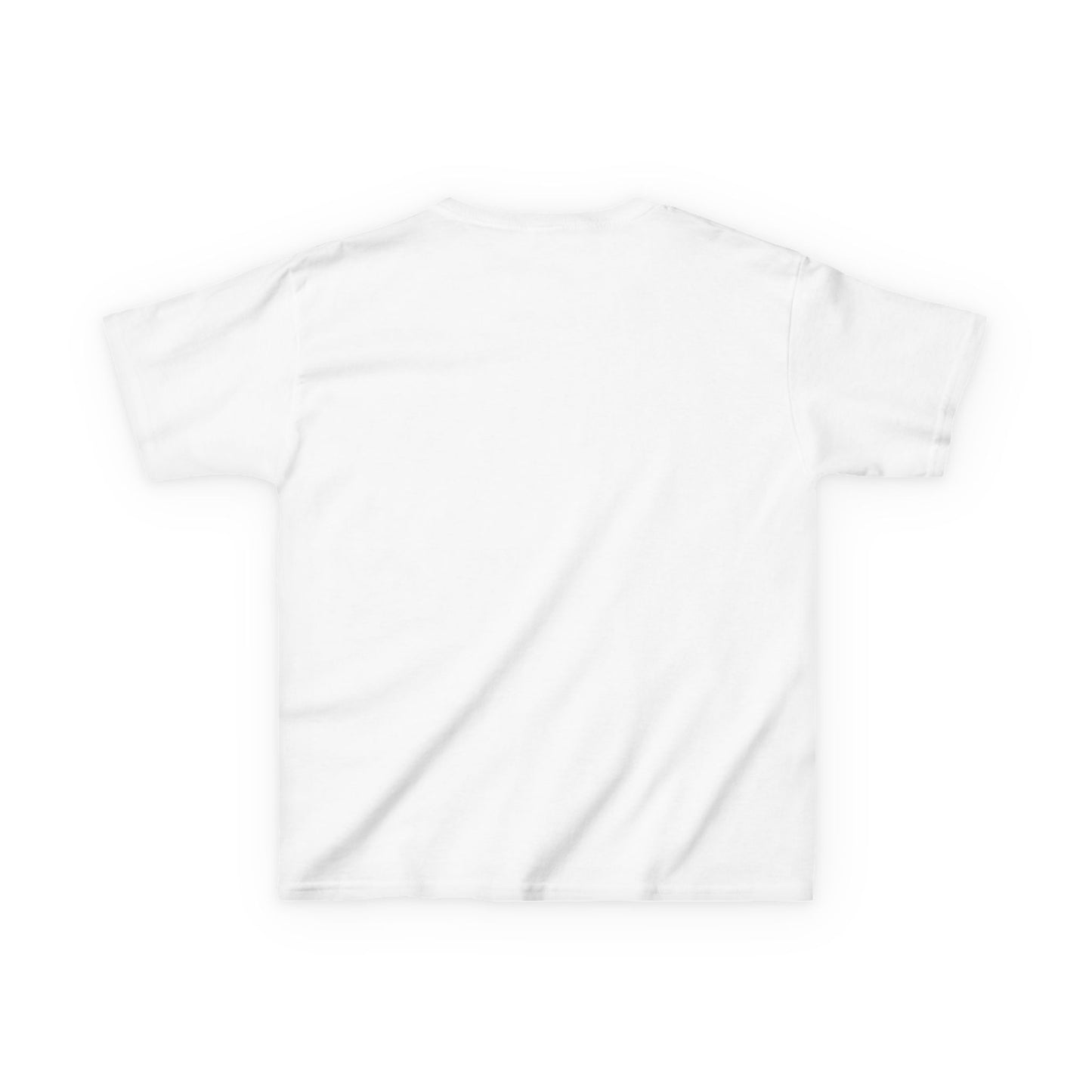 Kids Halloween Chicken Tee