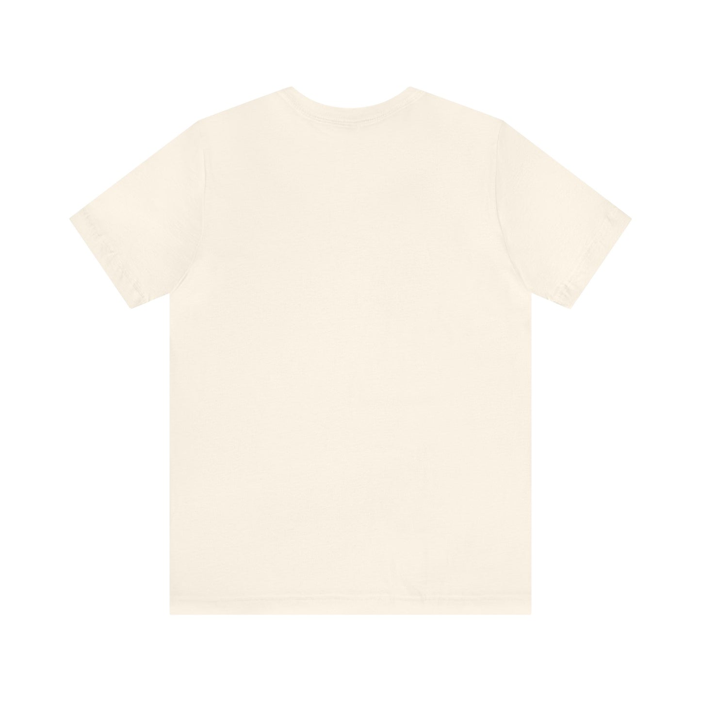 Women's guinea pig shirt