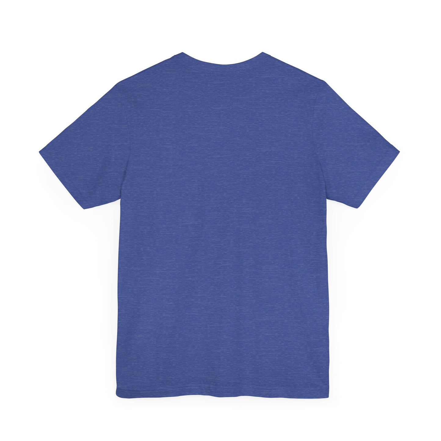 Orange Fruit T-Shirt