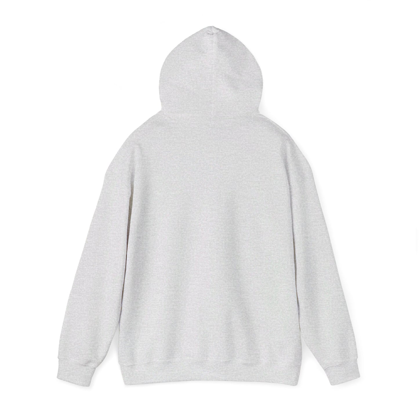 Skinny pig hoodie sweatshirt