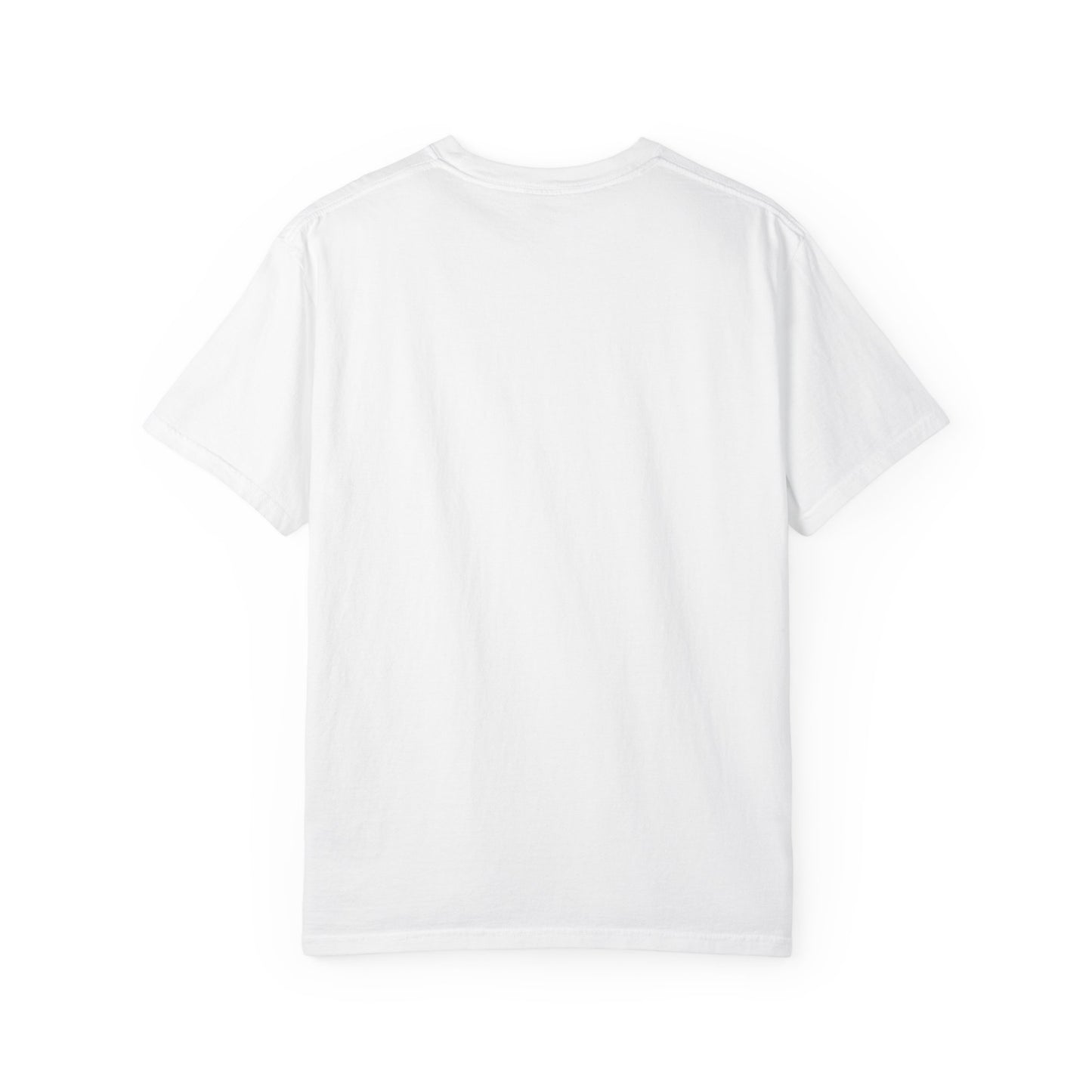 Limoncello T-Shirt