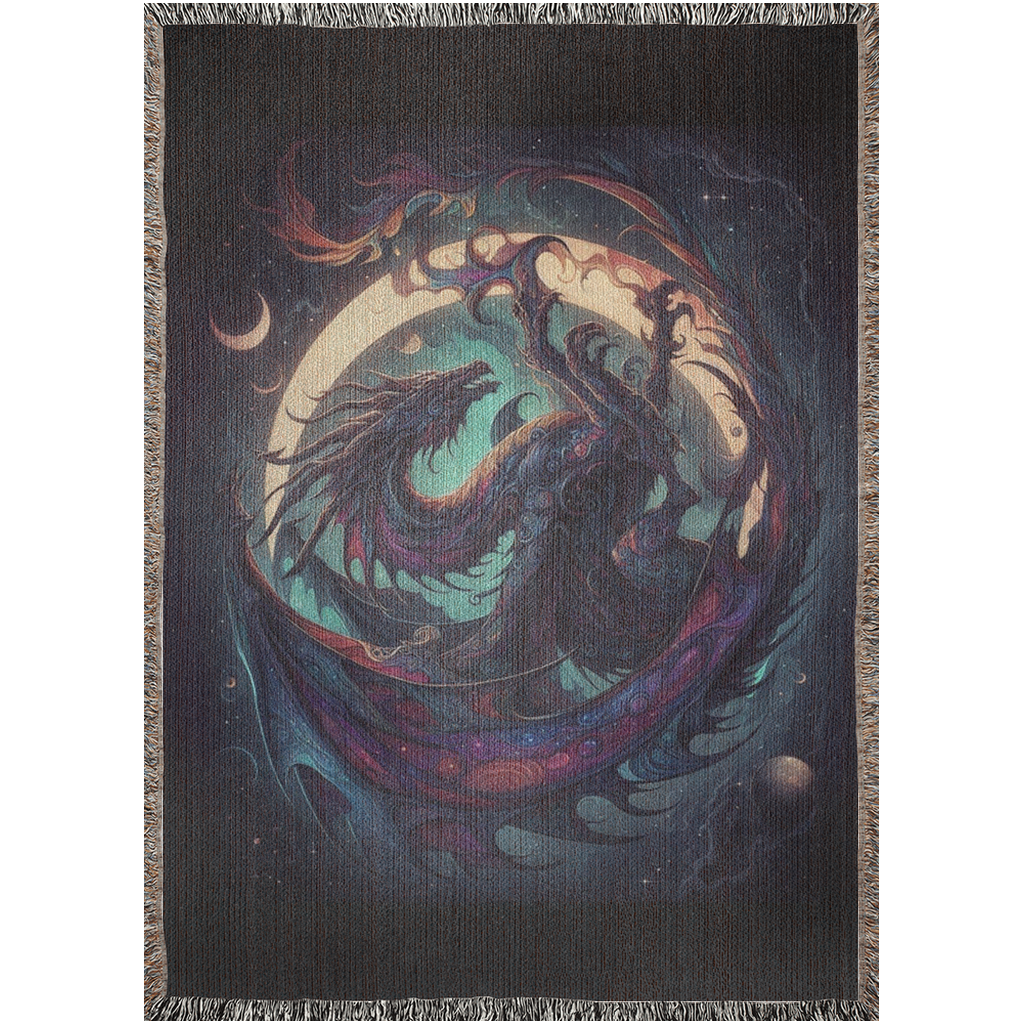 generated-preview-2