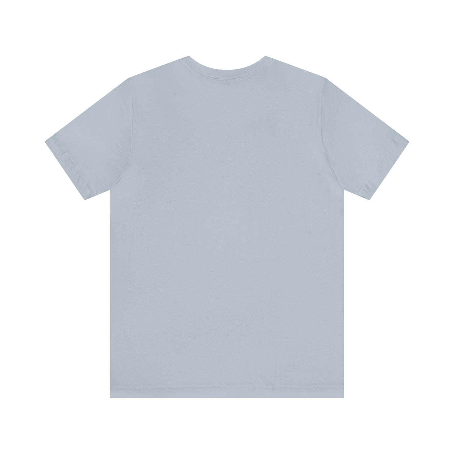 Women's guinea pig shirt