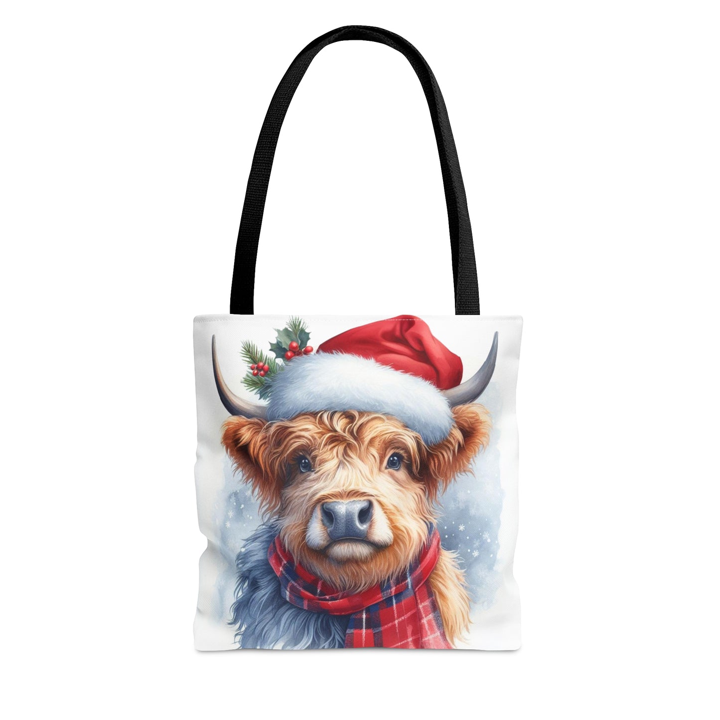 Christmas bag