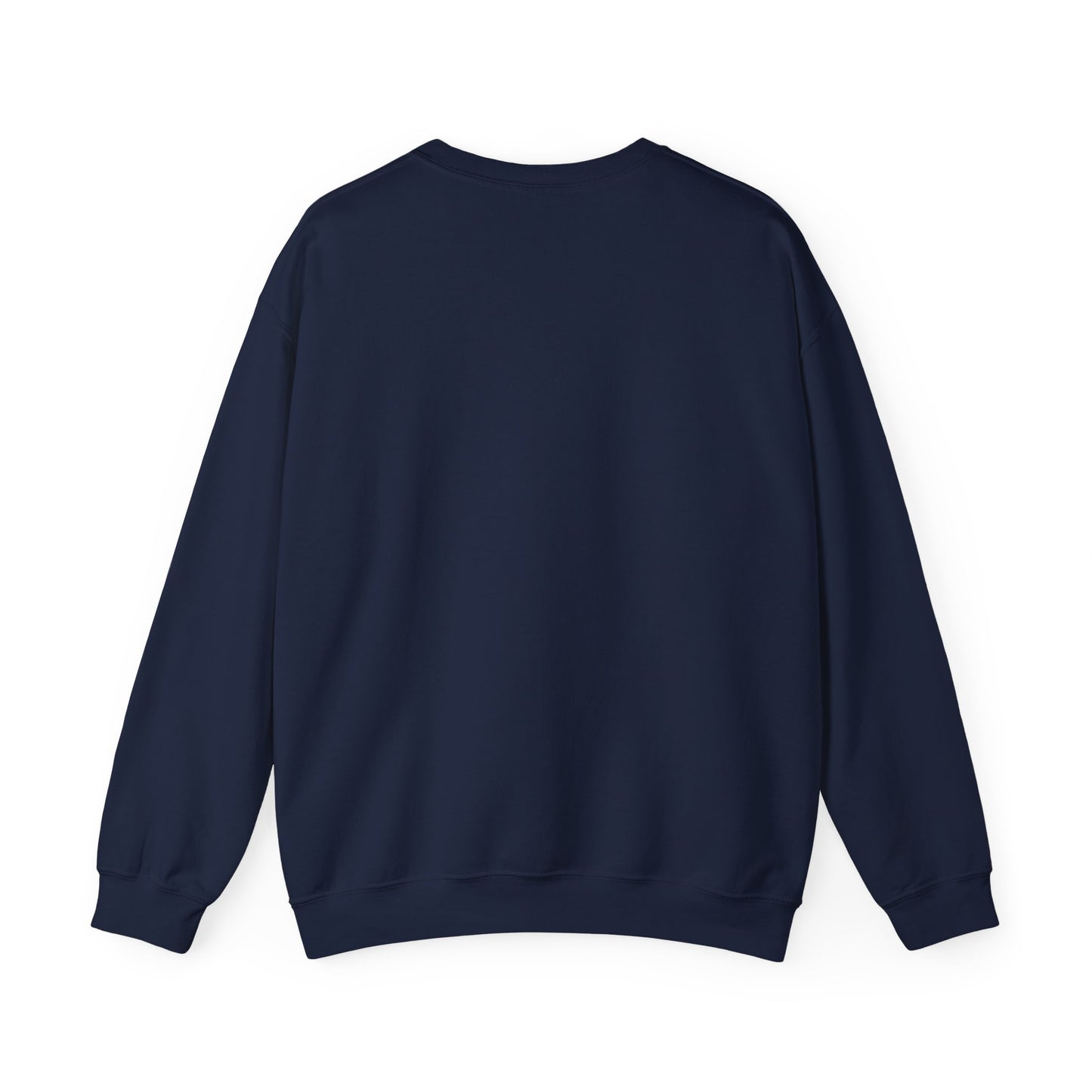 Ghost Coffee Sweatshirt