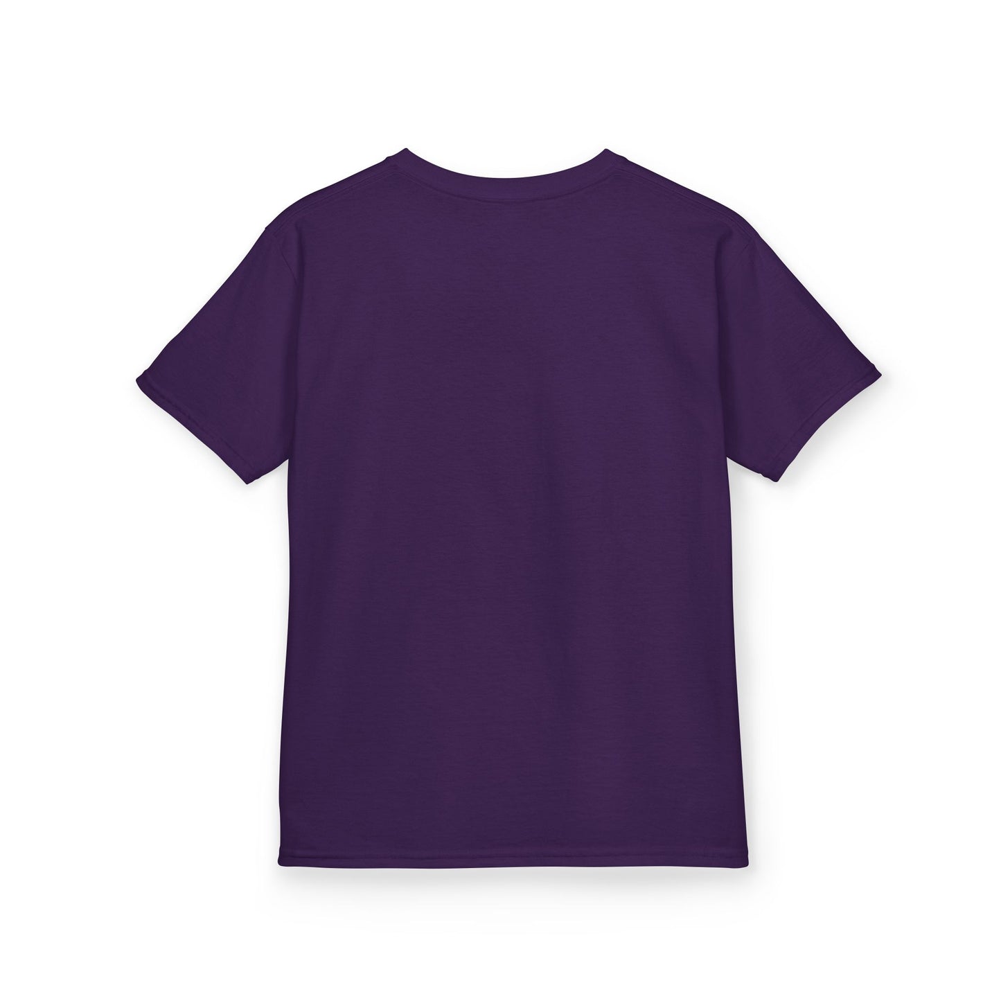 Kids Halloween Chicken Tee