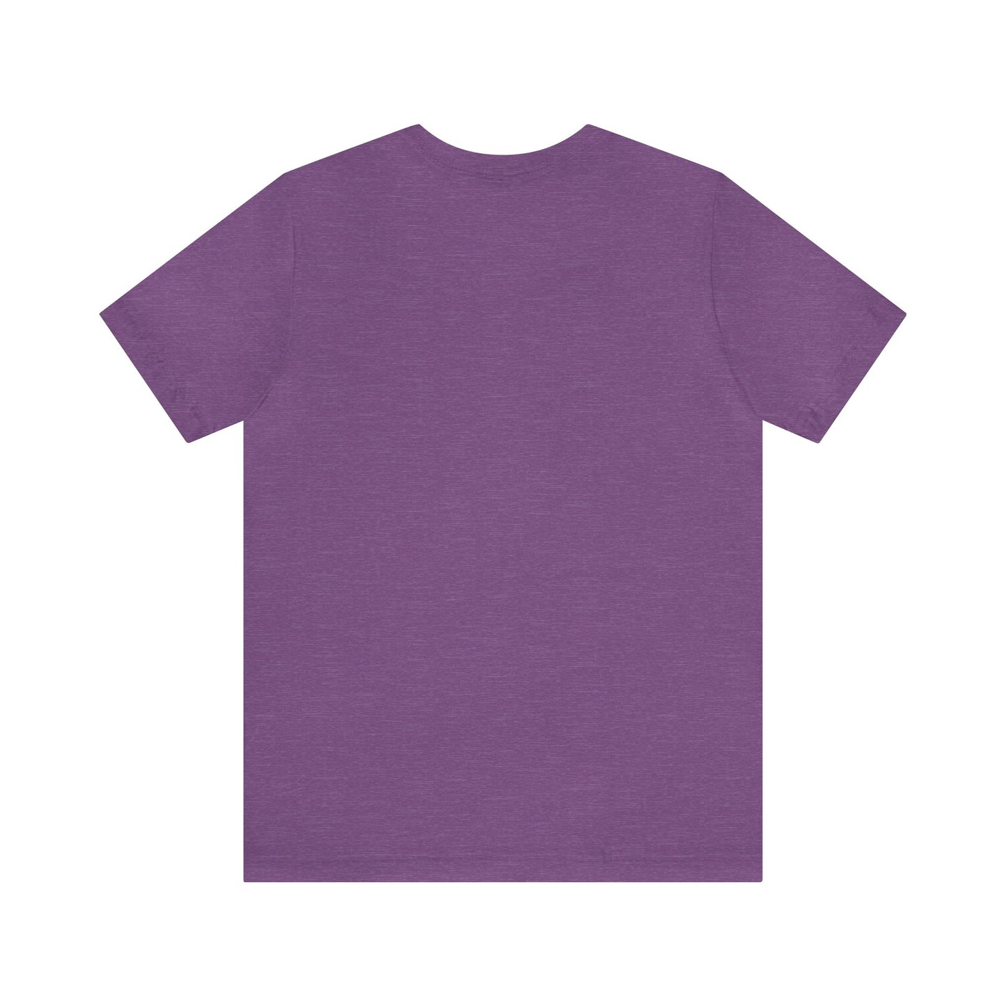Women's guinea pig shirt