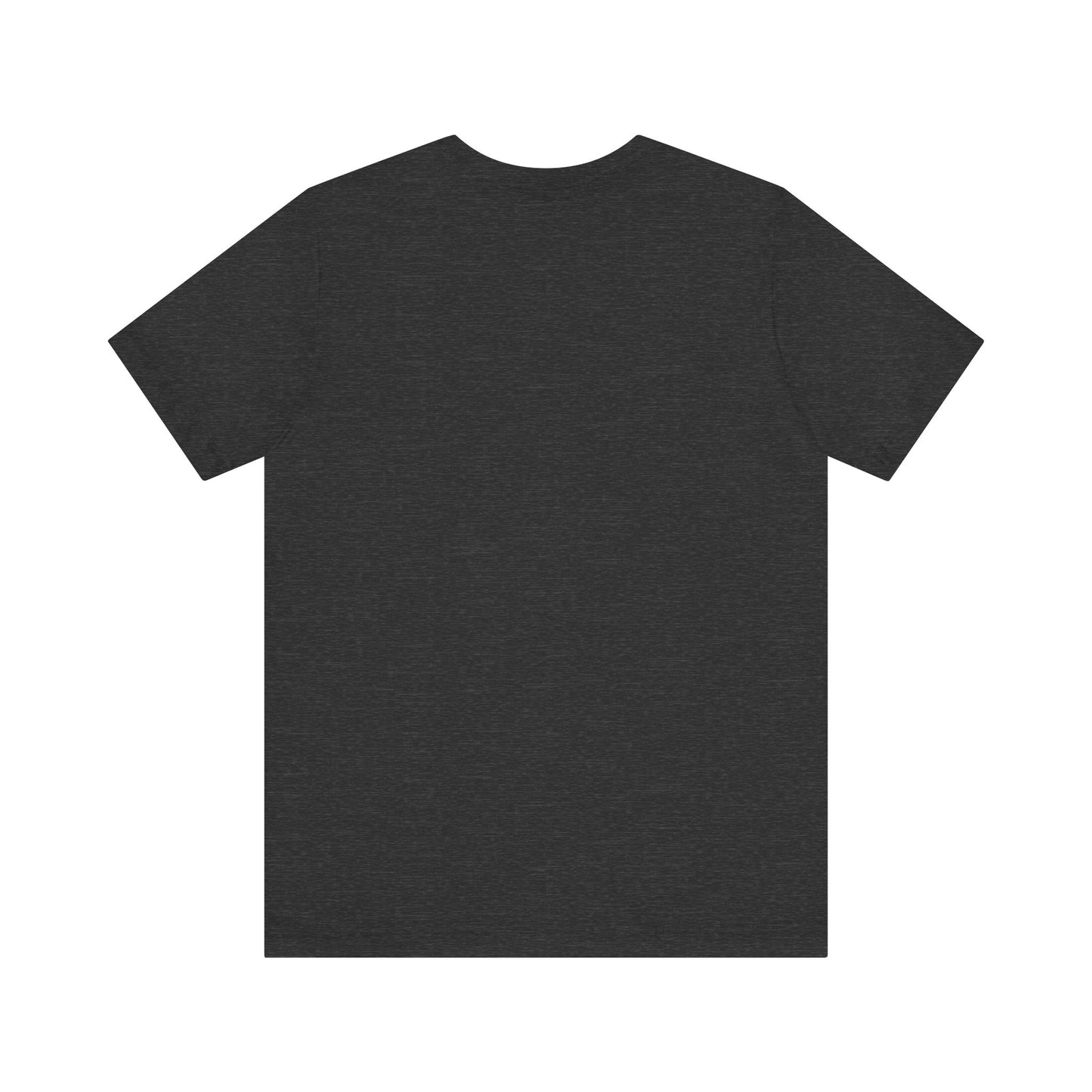 Frenchie Halloween Shirt