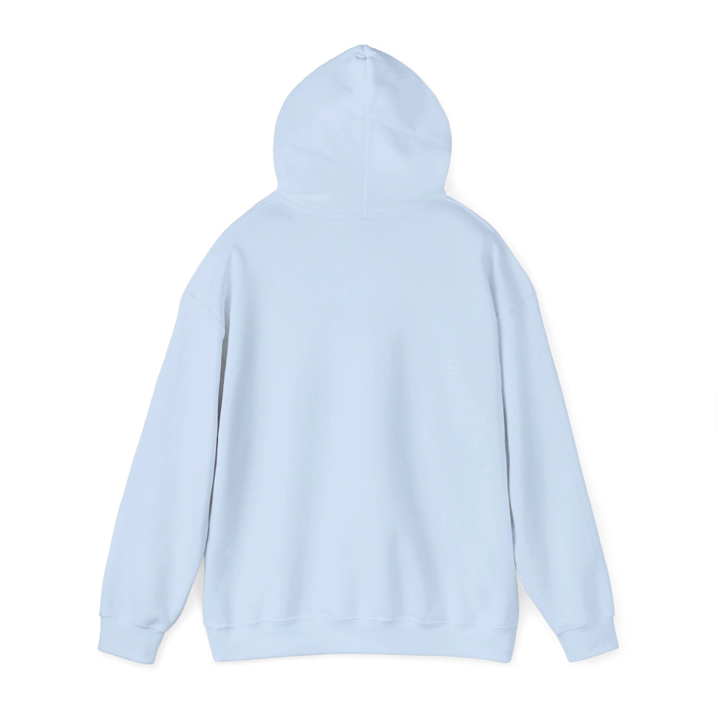 Skinny pig hoodie sweatshirt