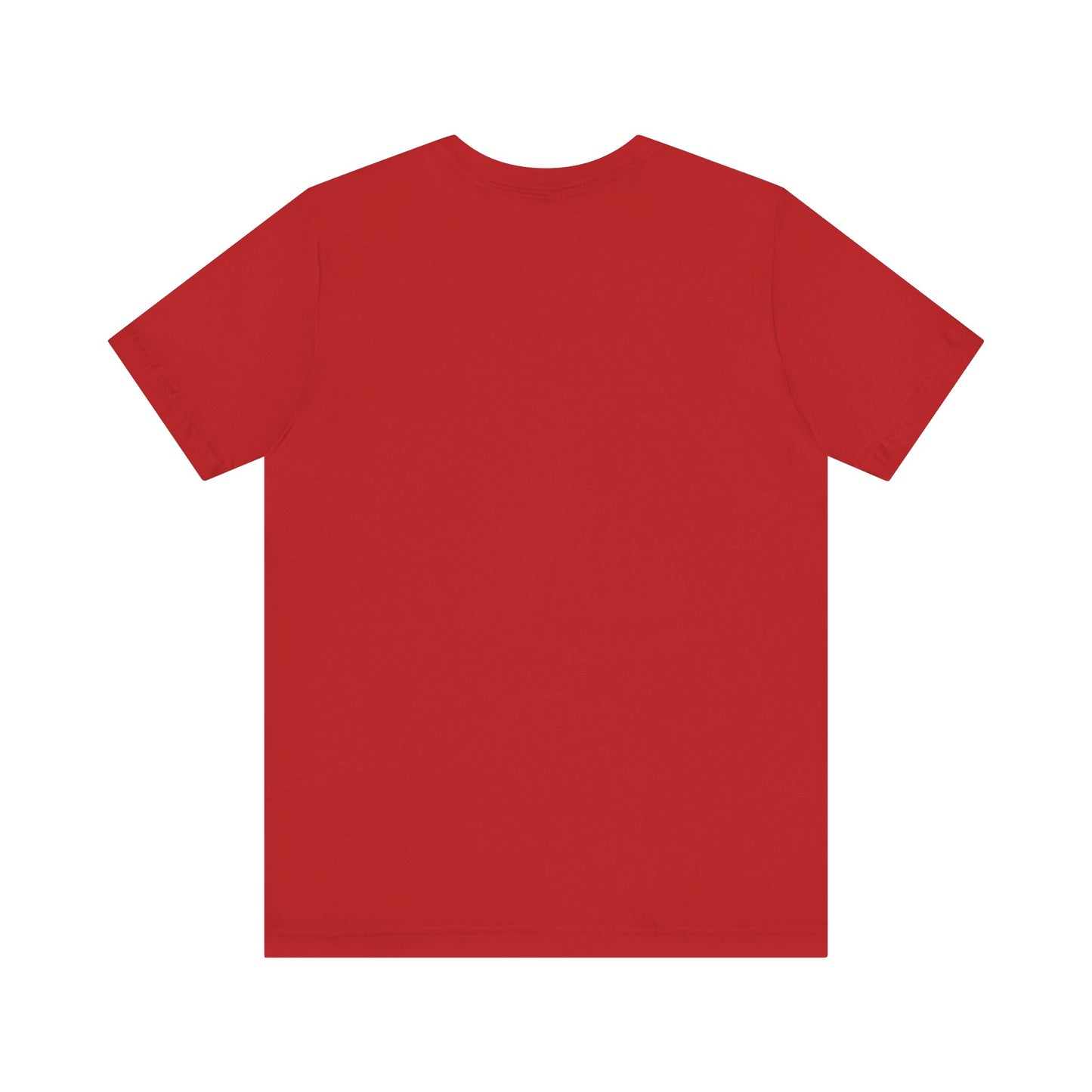 Cherry Coquette Tee