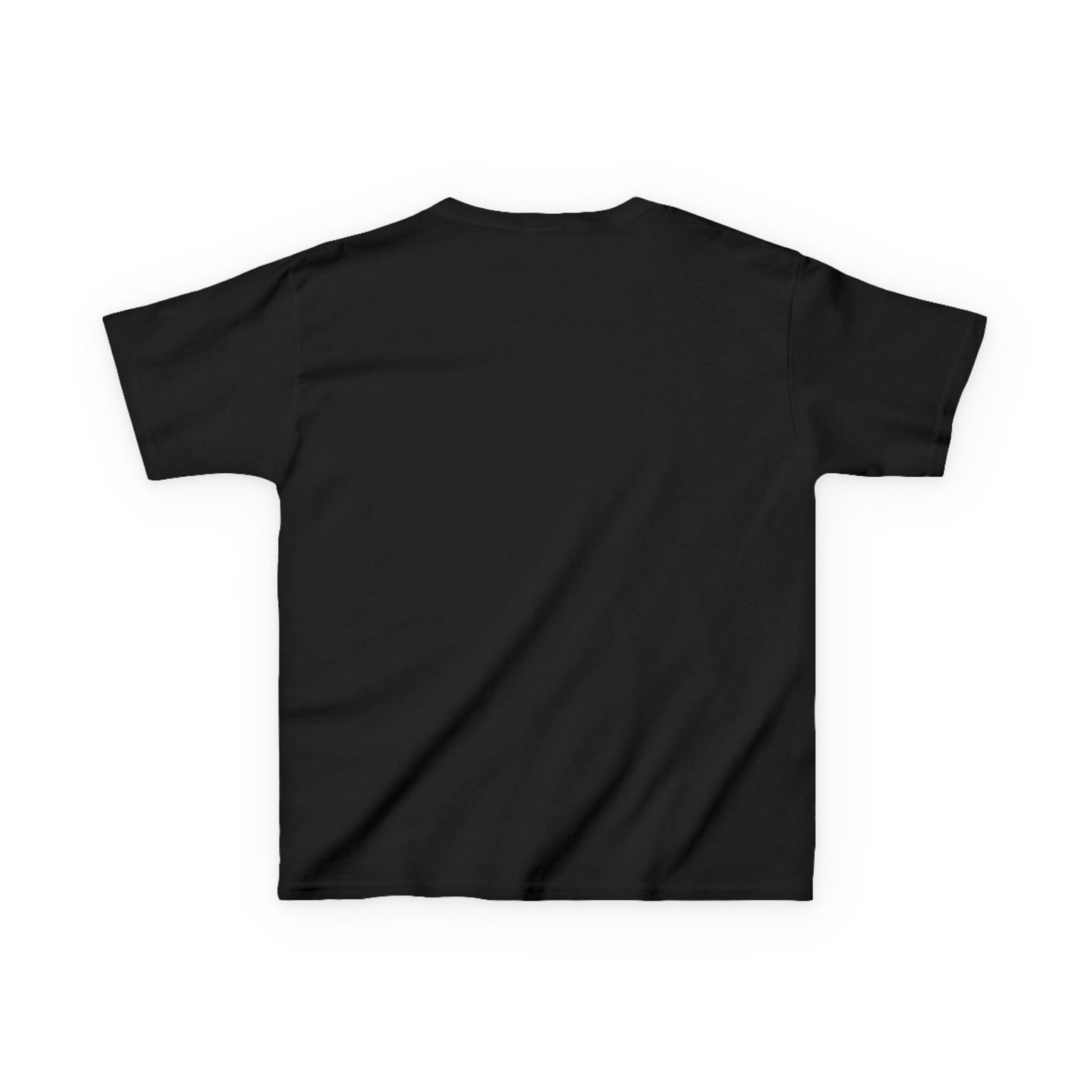 Kids Halloween Chicken Tee