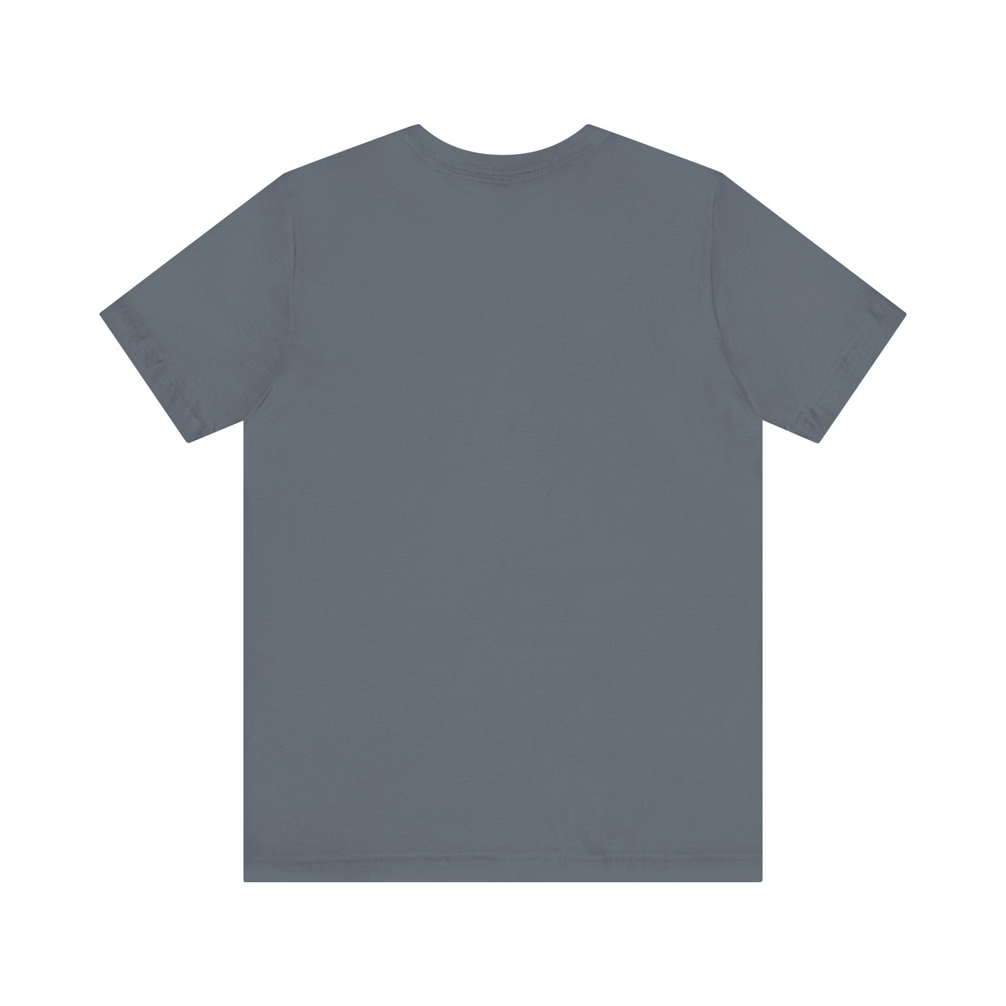 Capybara Halloween Shirt