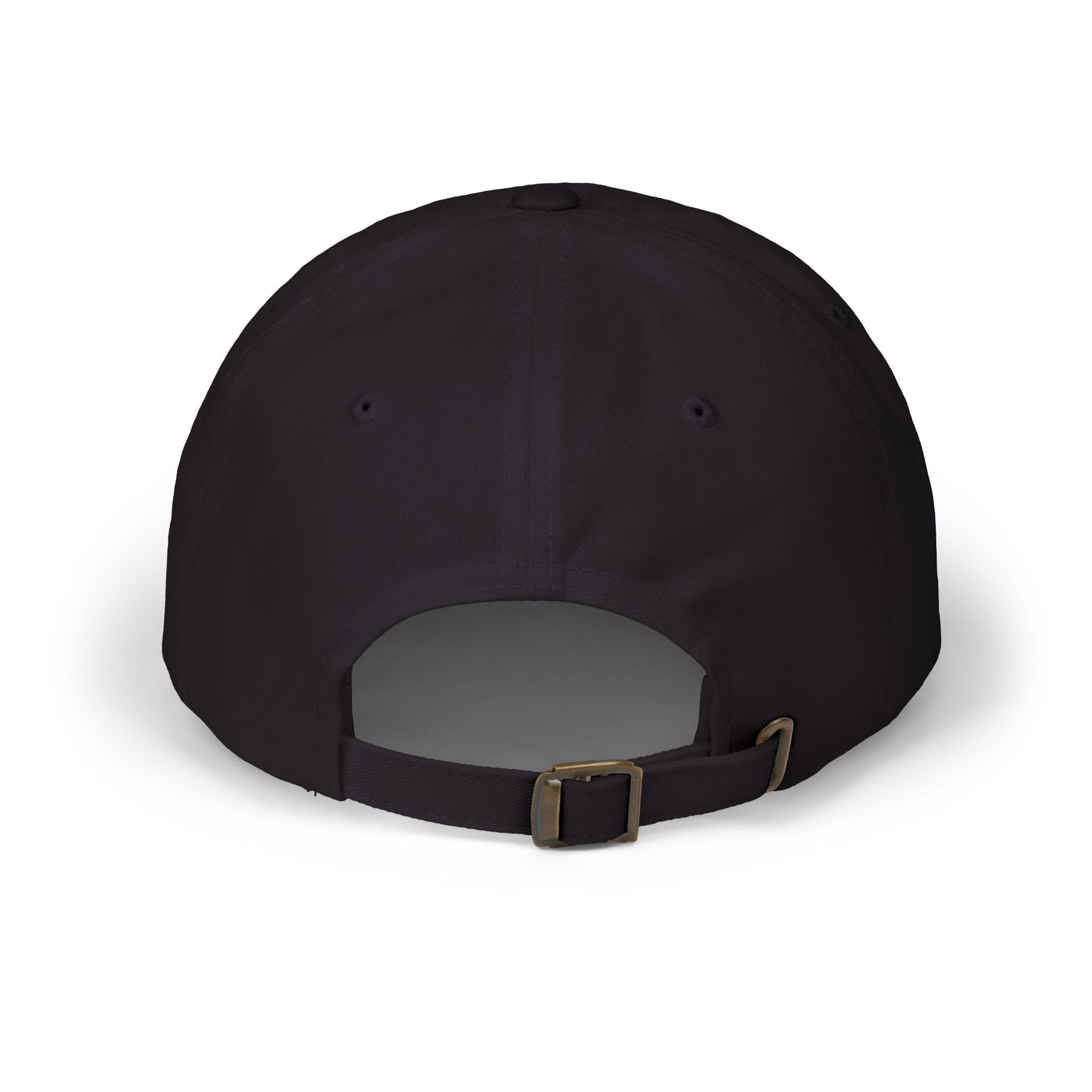 Foxtrot Delta Tango Hat