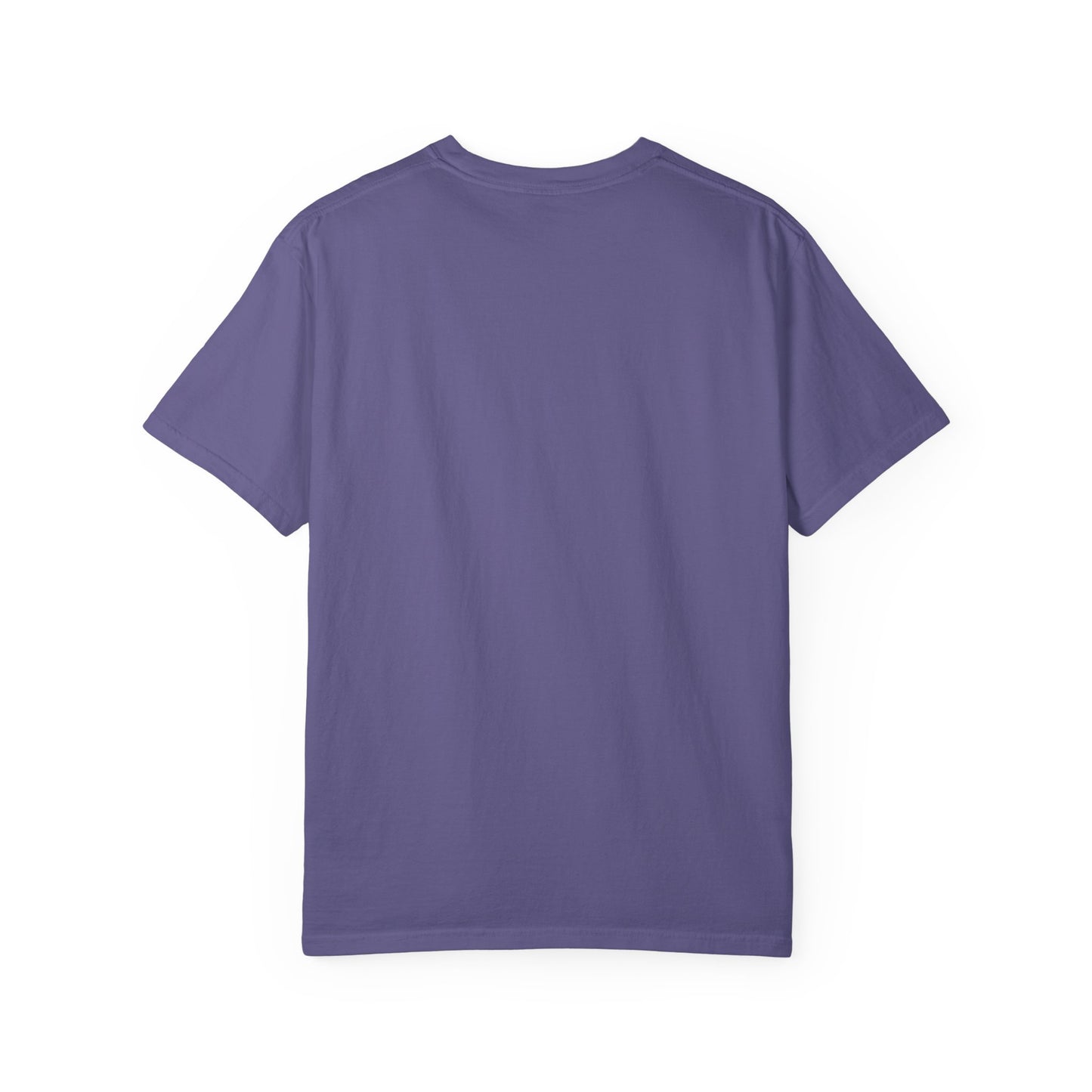 Limoncello T-Shirt