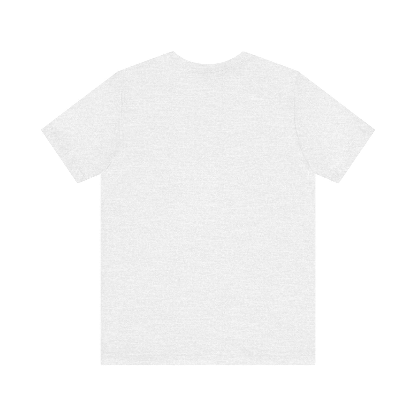 Frenchie Halloween Shirt