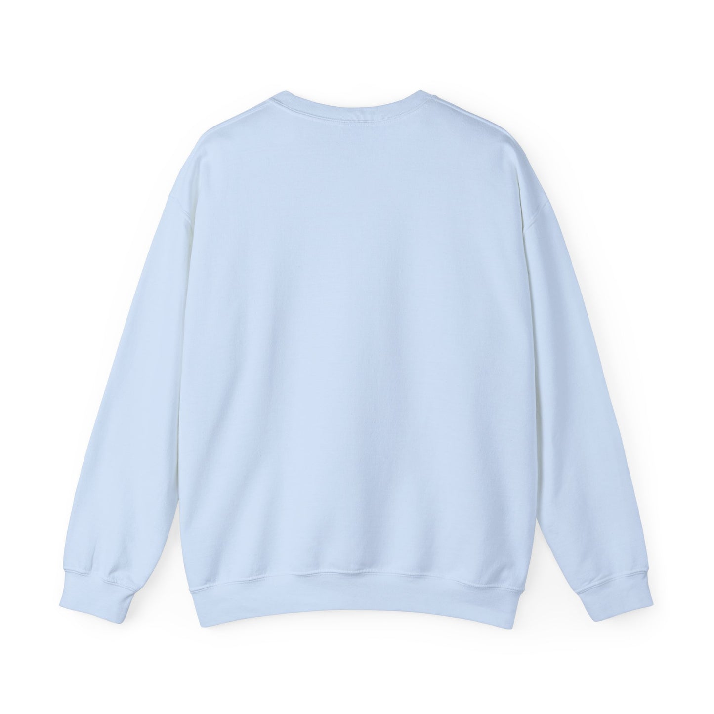 Chicken Sweatshirt