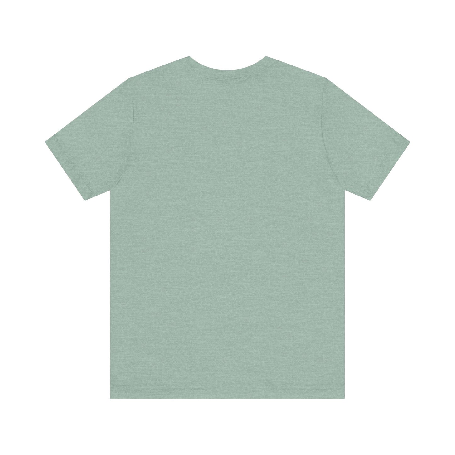 Lizard Shirt