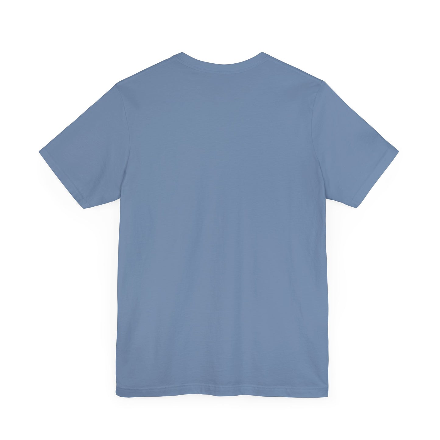 Earth Day T-Shirt