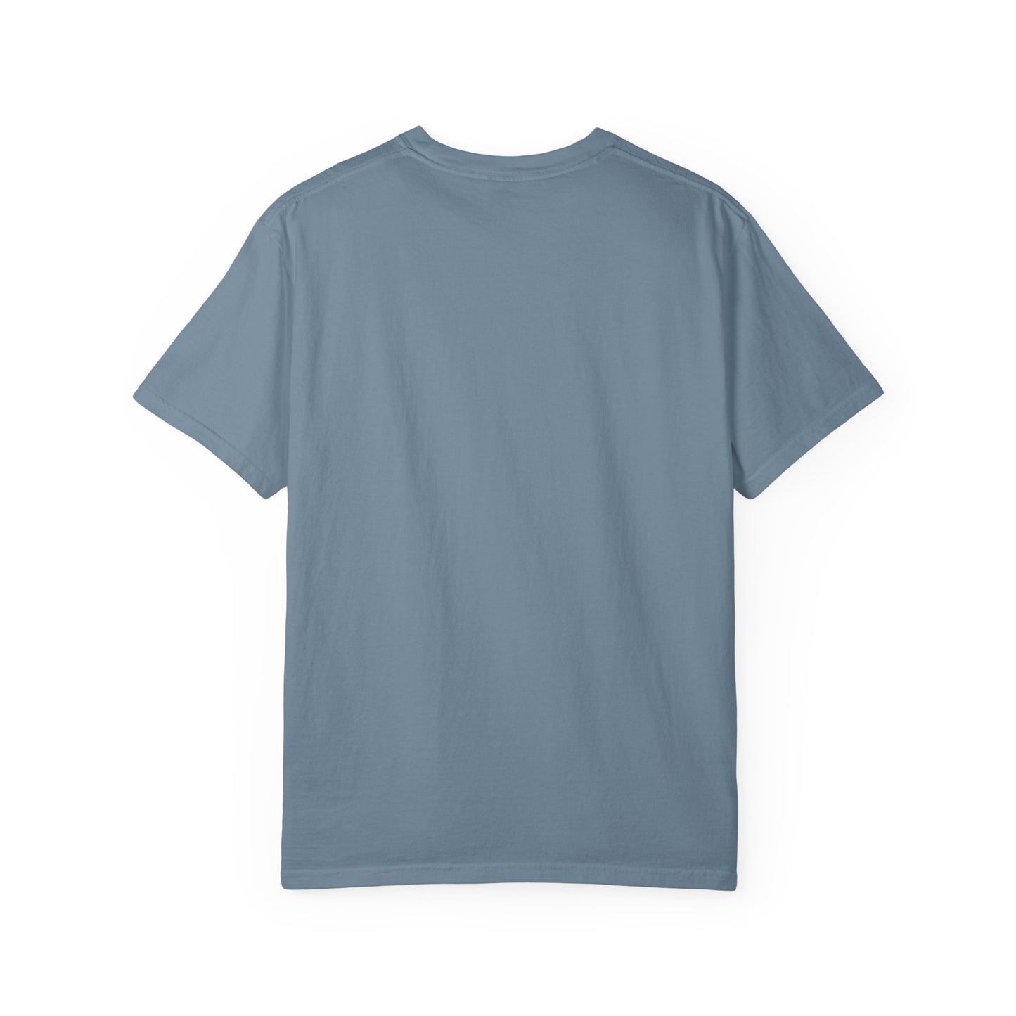 Limoncello T-Shirt