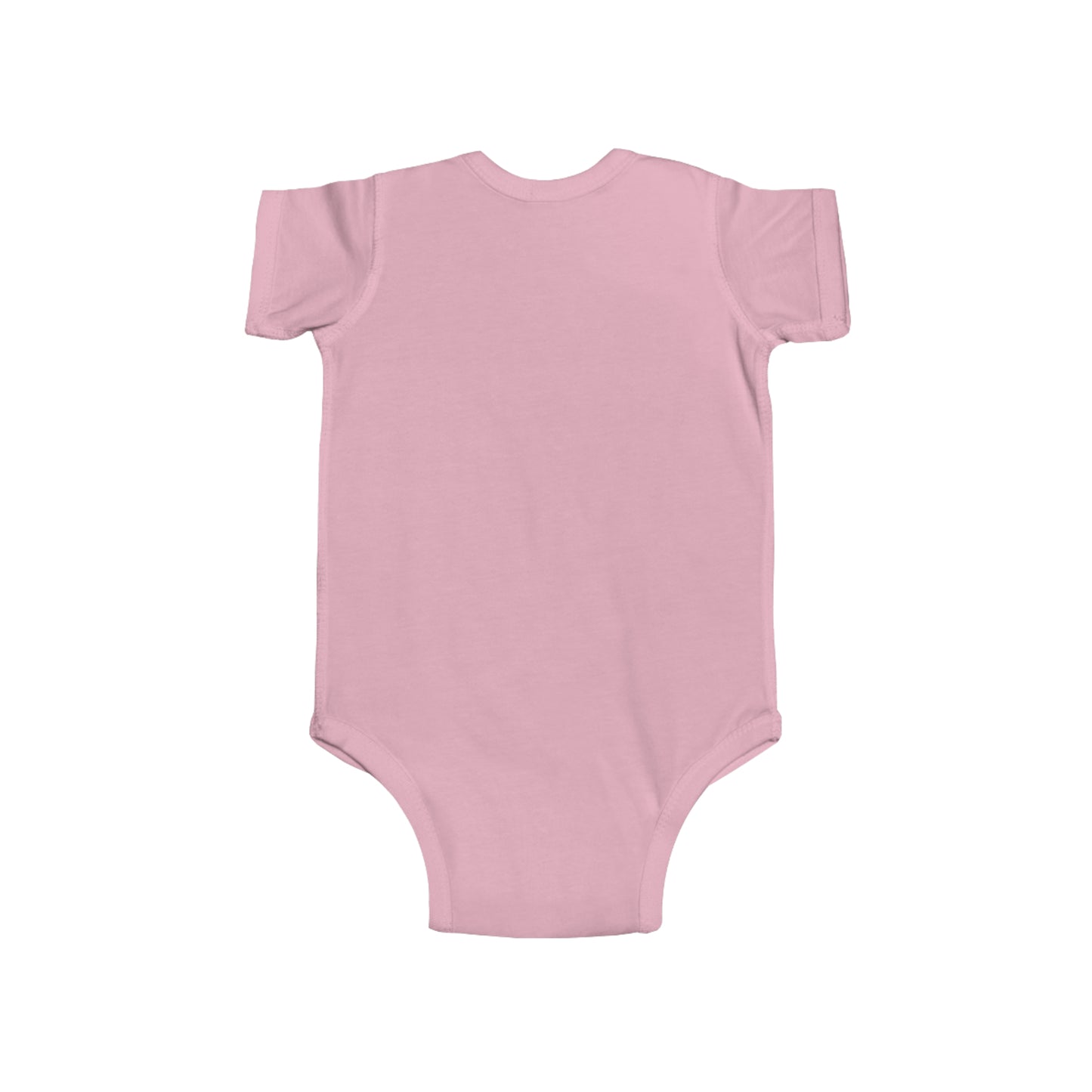 Baby Christmas onesie