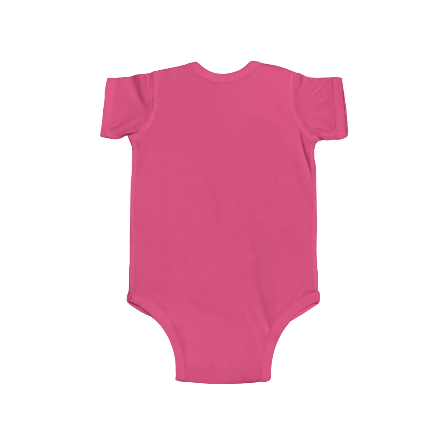 Baby Christmas onesie