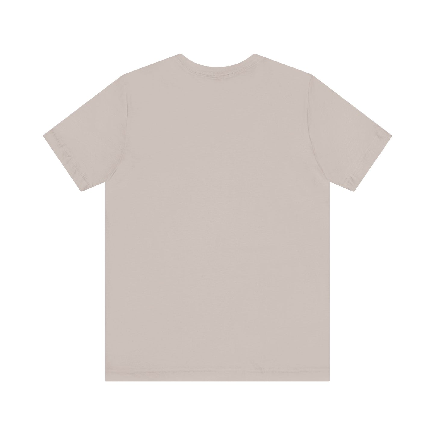 Funny Ferret Shirt