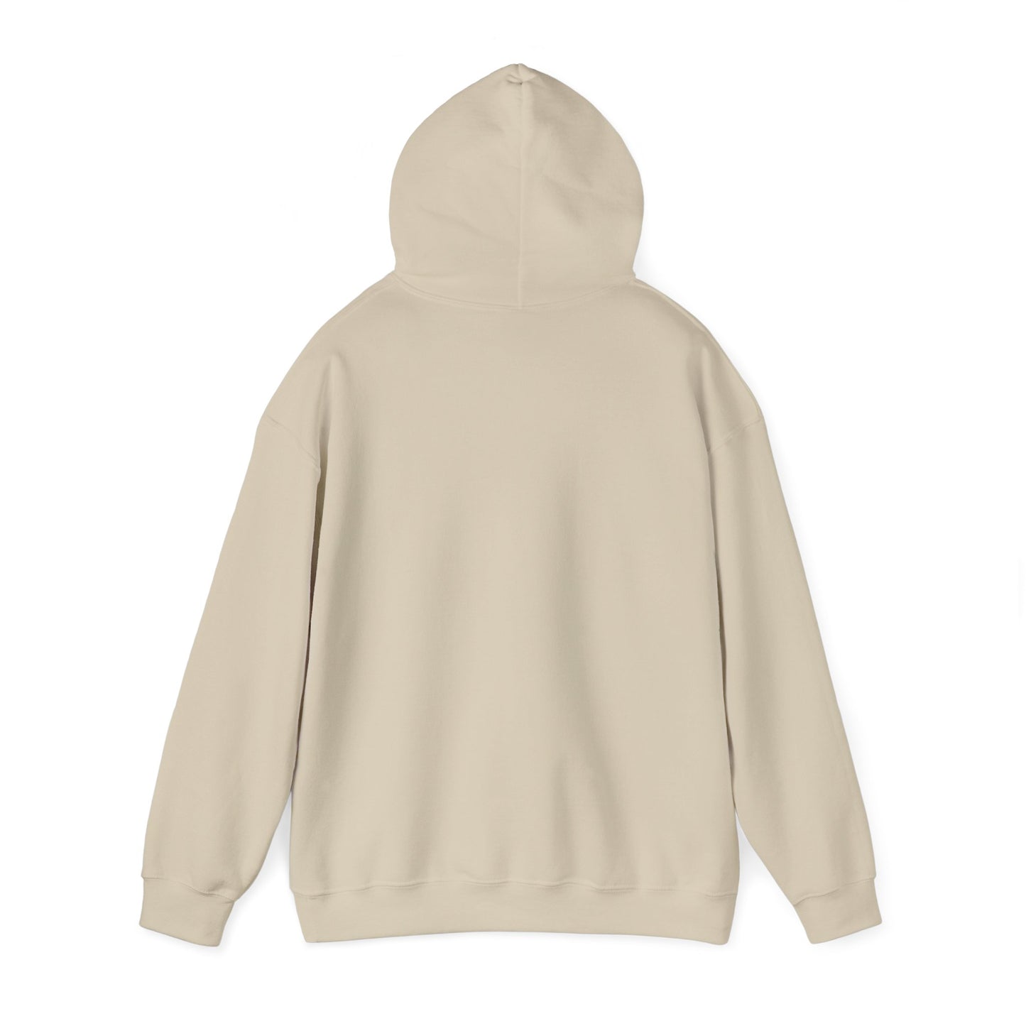 Plot twist book lover hoodie
