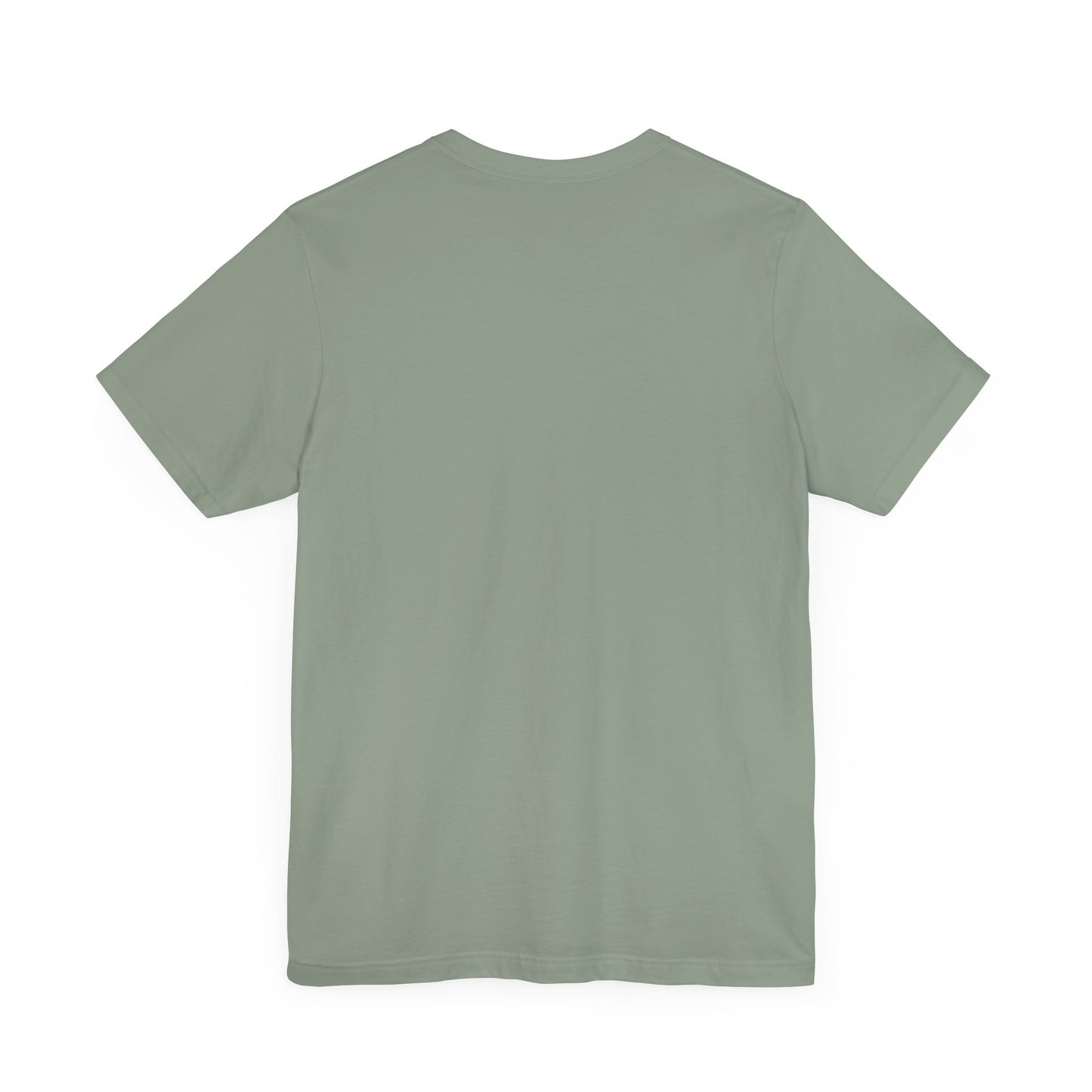 Bigfoot Shirt