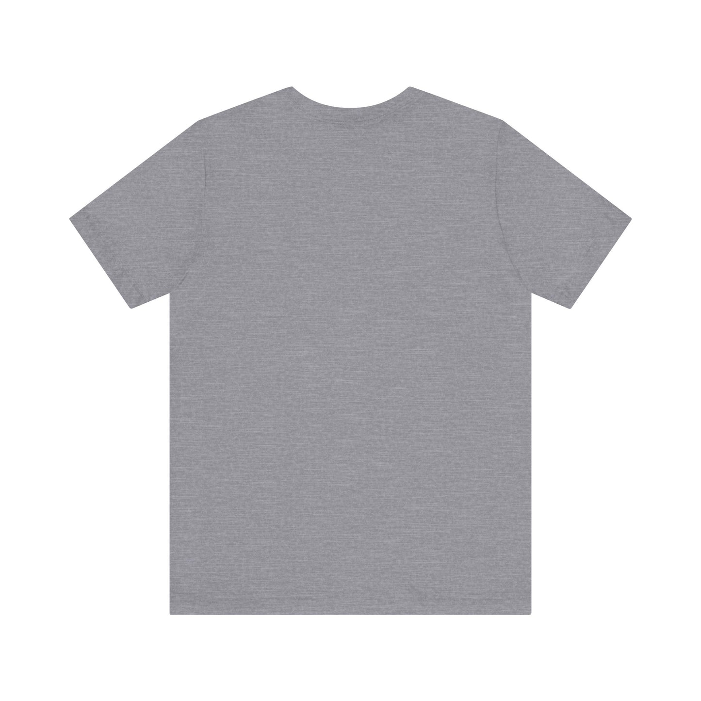 Frenchie Halloween Shirt