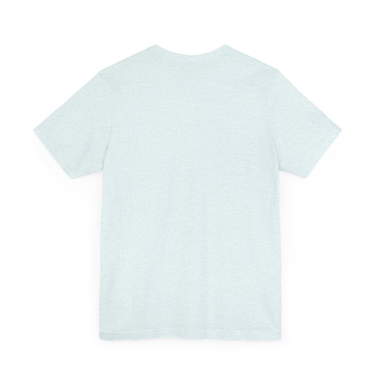 I'm Trying Shirt