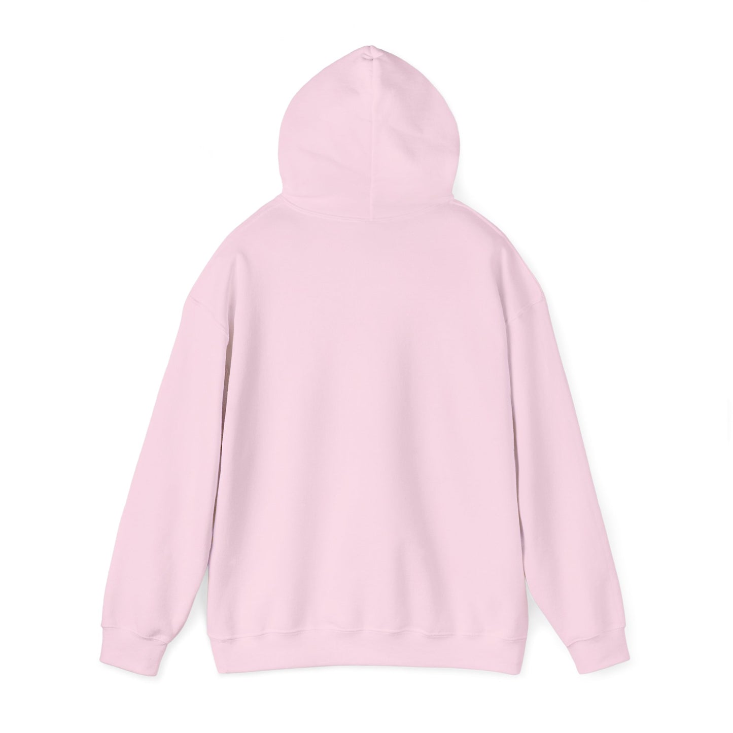Plot twist book lover hoodie