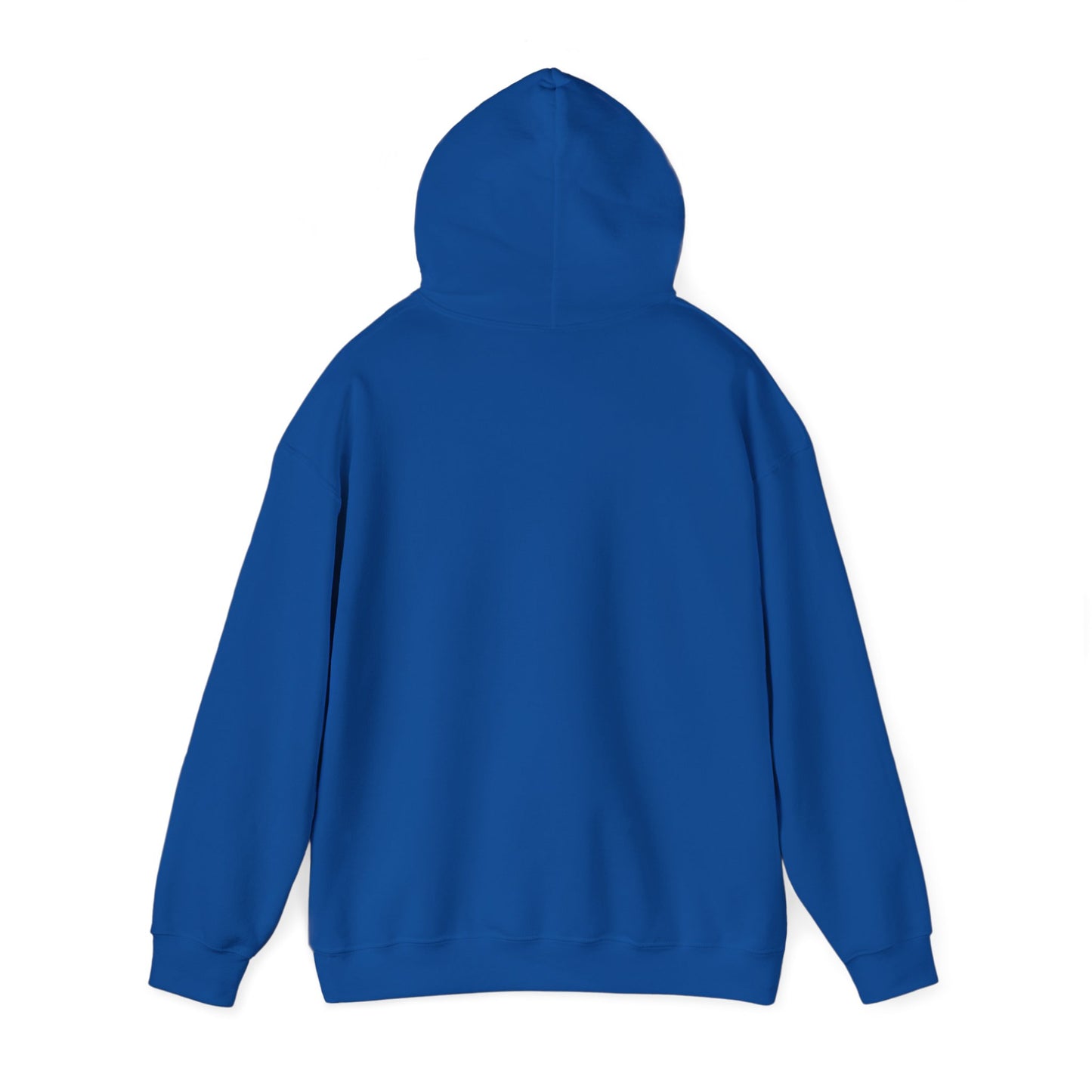 The Tooth Fairy's Assistant Dentist Hoodie